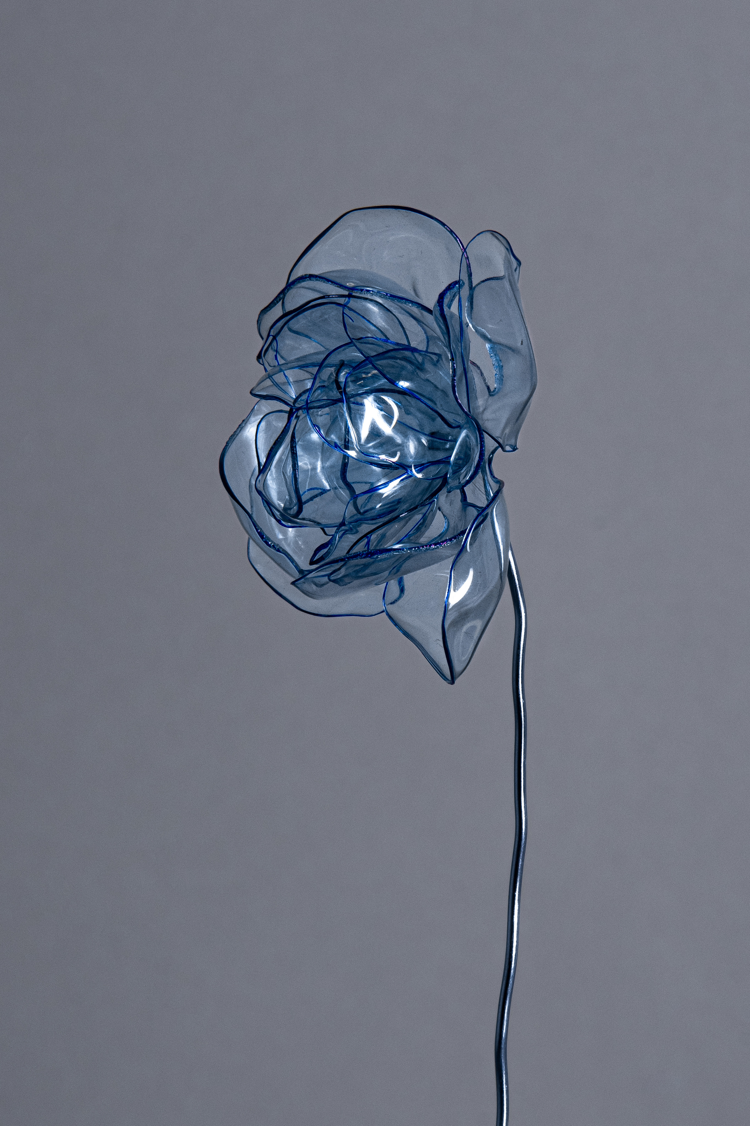 Афиша к спектаклю «Метели». Главная