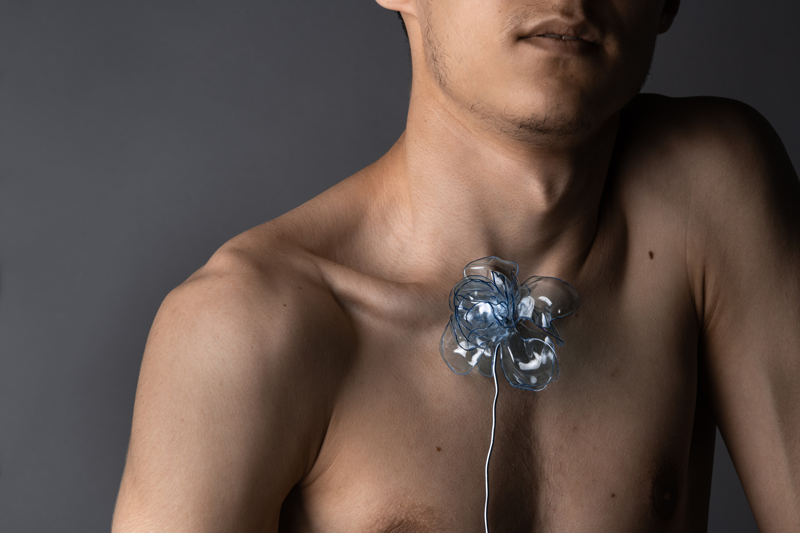 Афиша к спектаклю «Метели». Главная