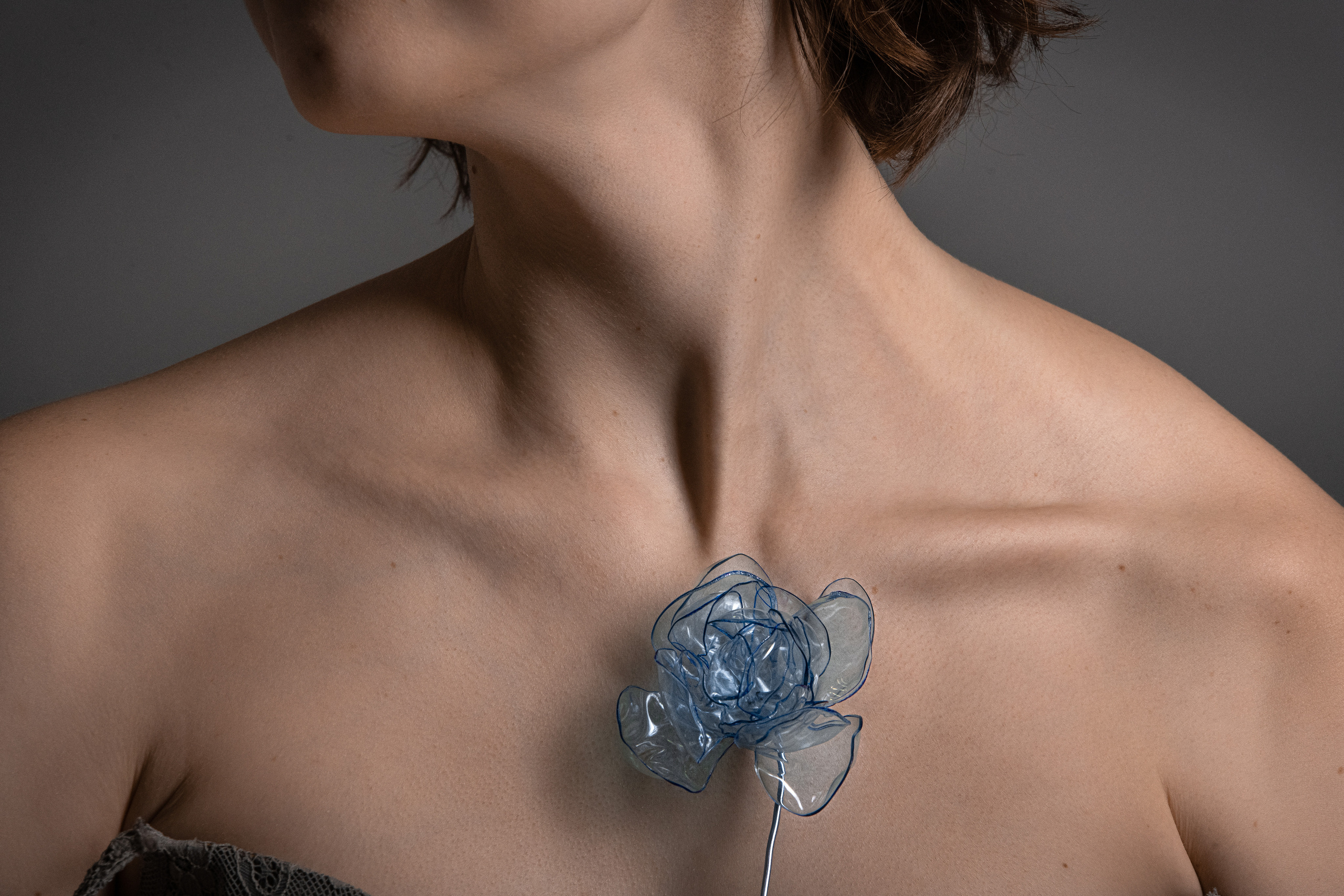 Афиша к спектаклю «Метели». Главная