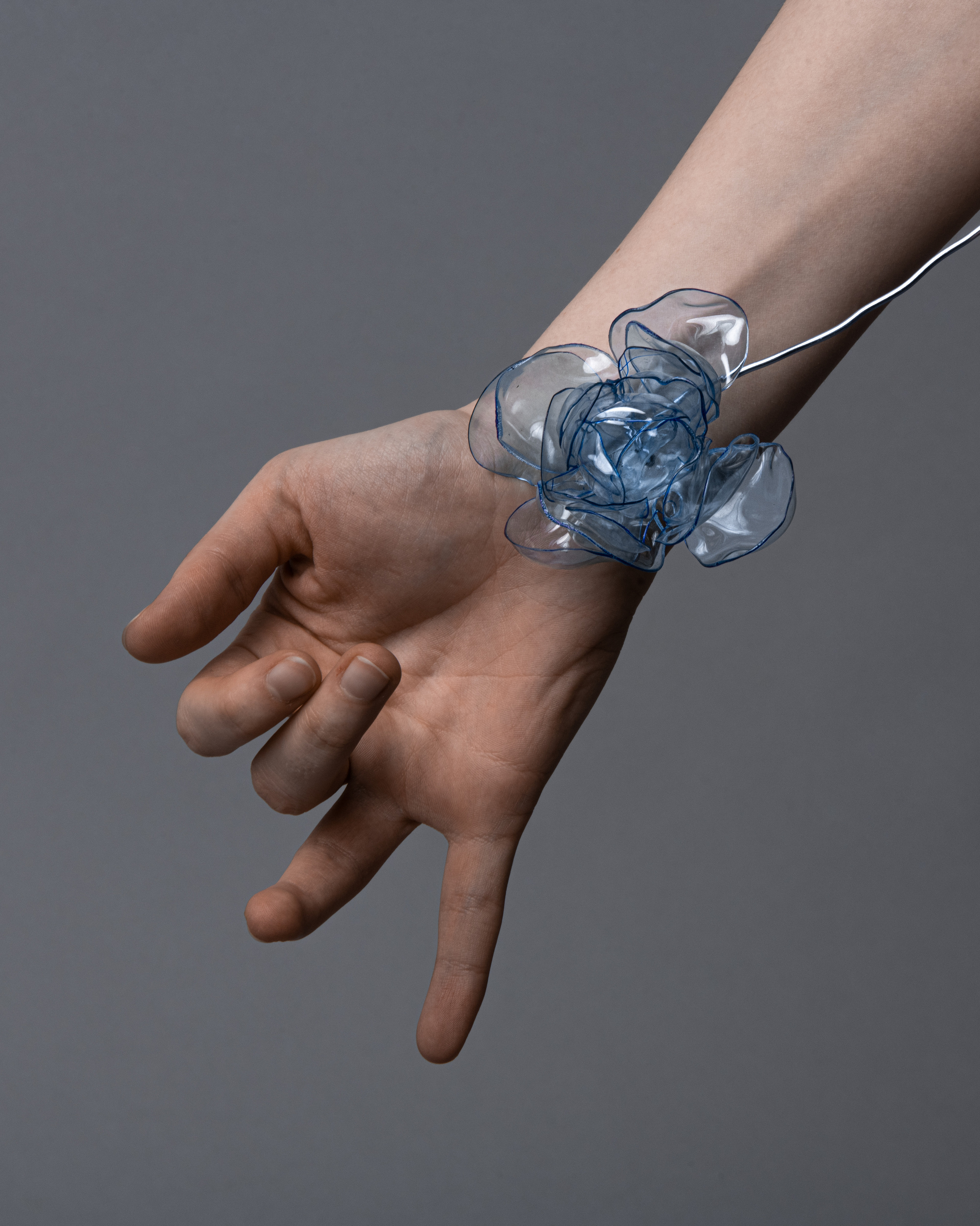 Афиша к спектаклю «Метели». Главная