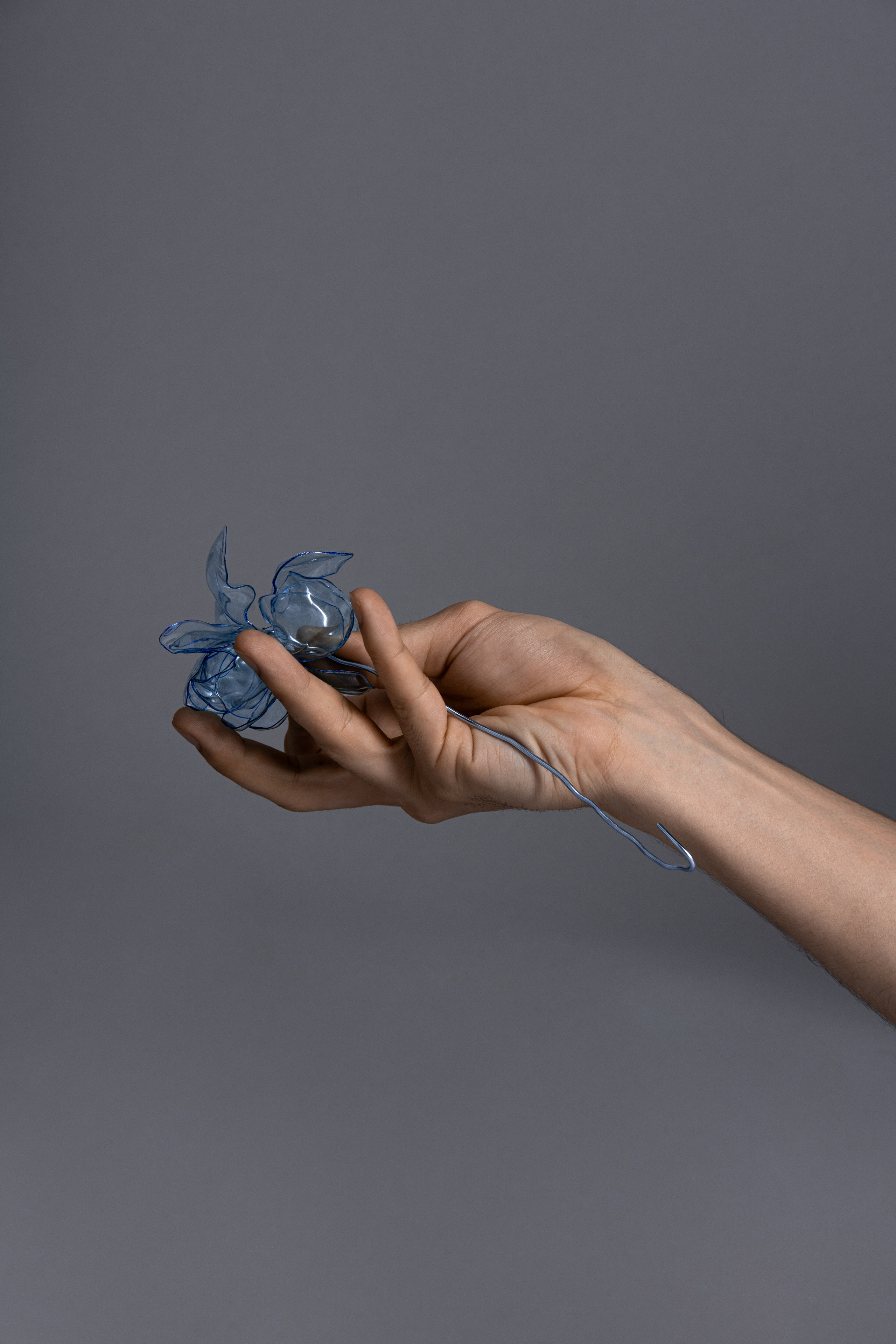 Афиша к спектаклю «Метели». Главная