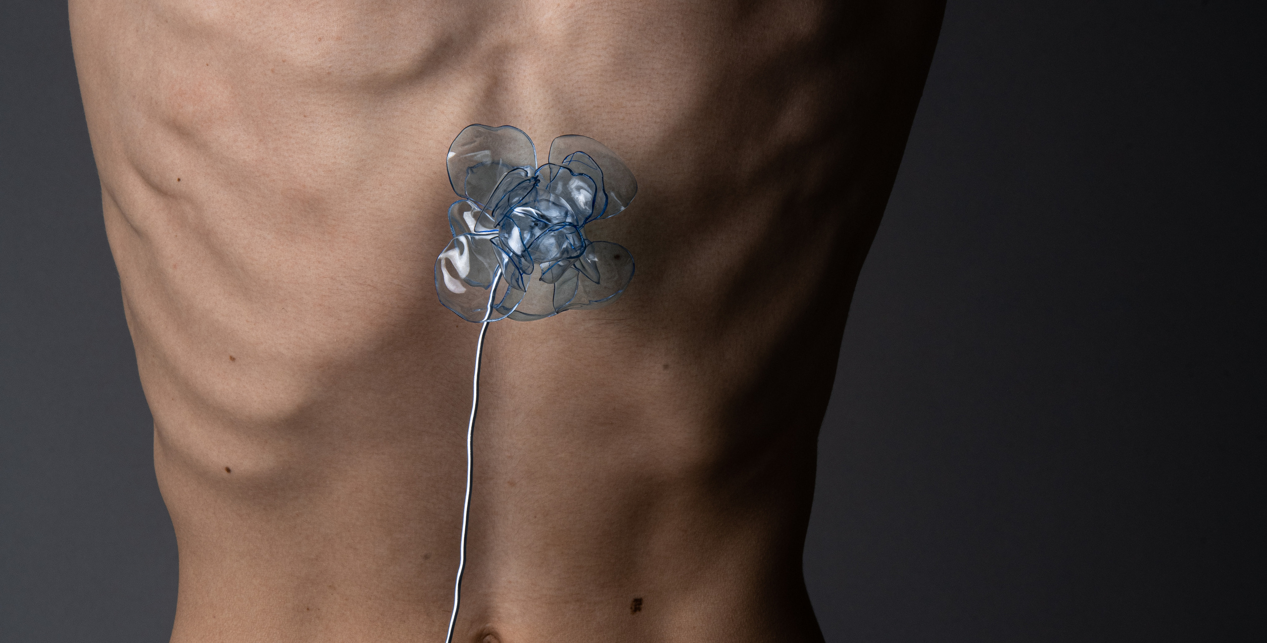 Афиша к спектаклю «Метели». Главная