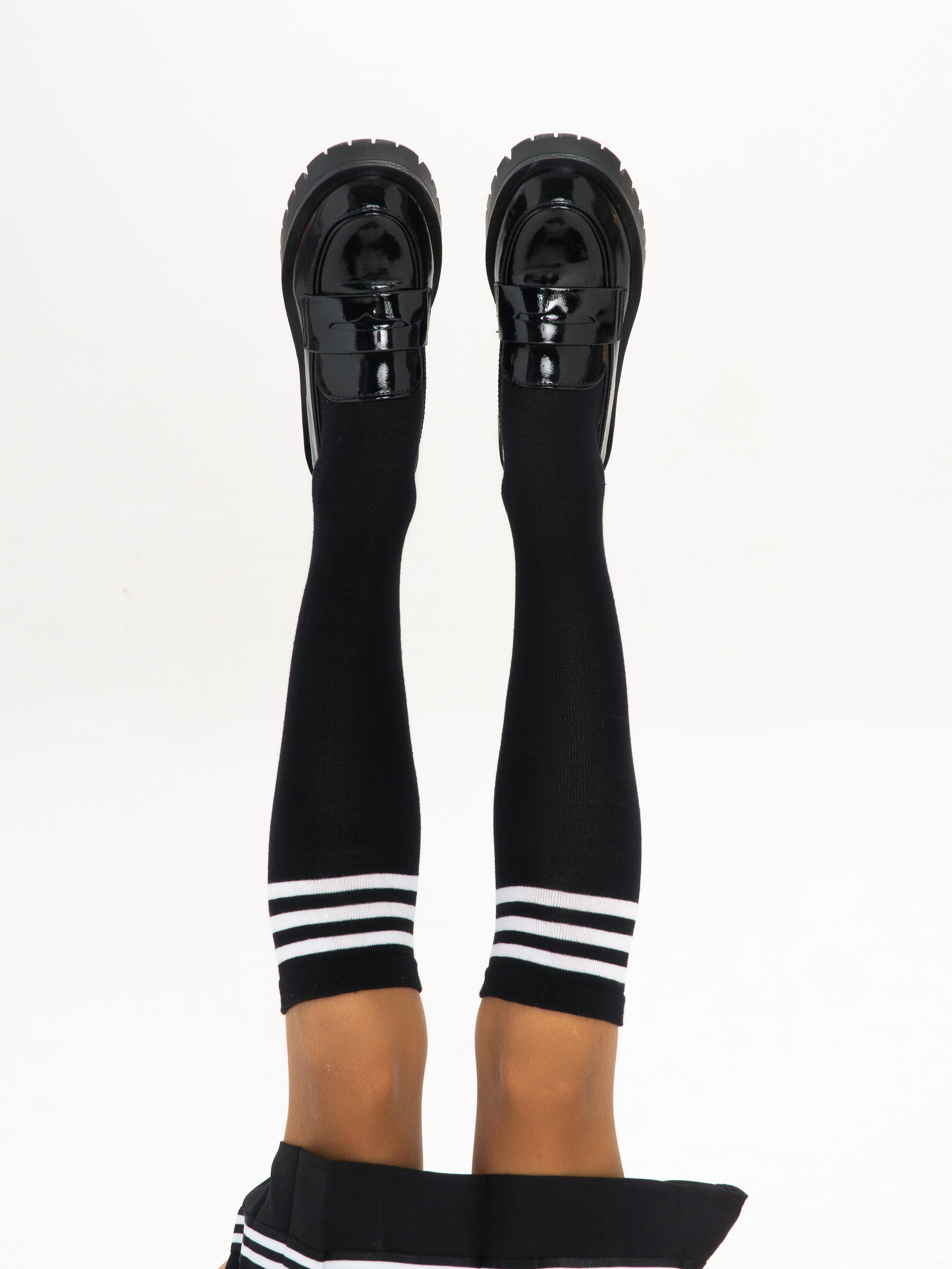 Одежда. Меня зовут Аня, я фотограф в Москве