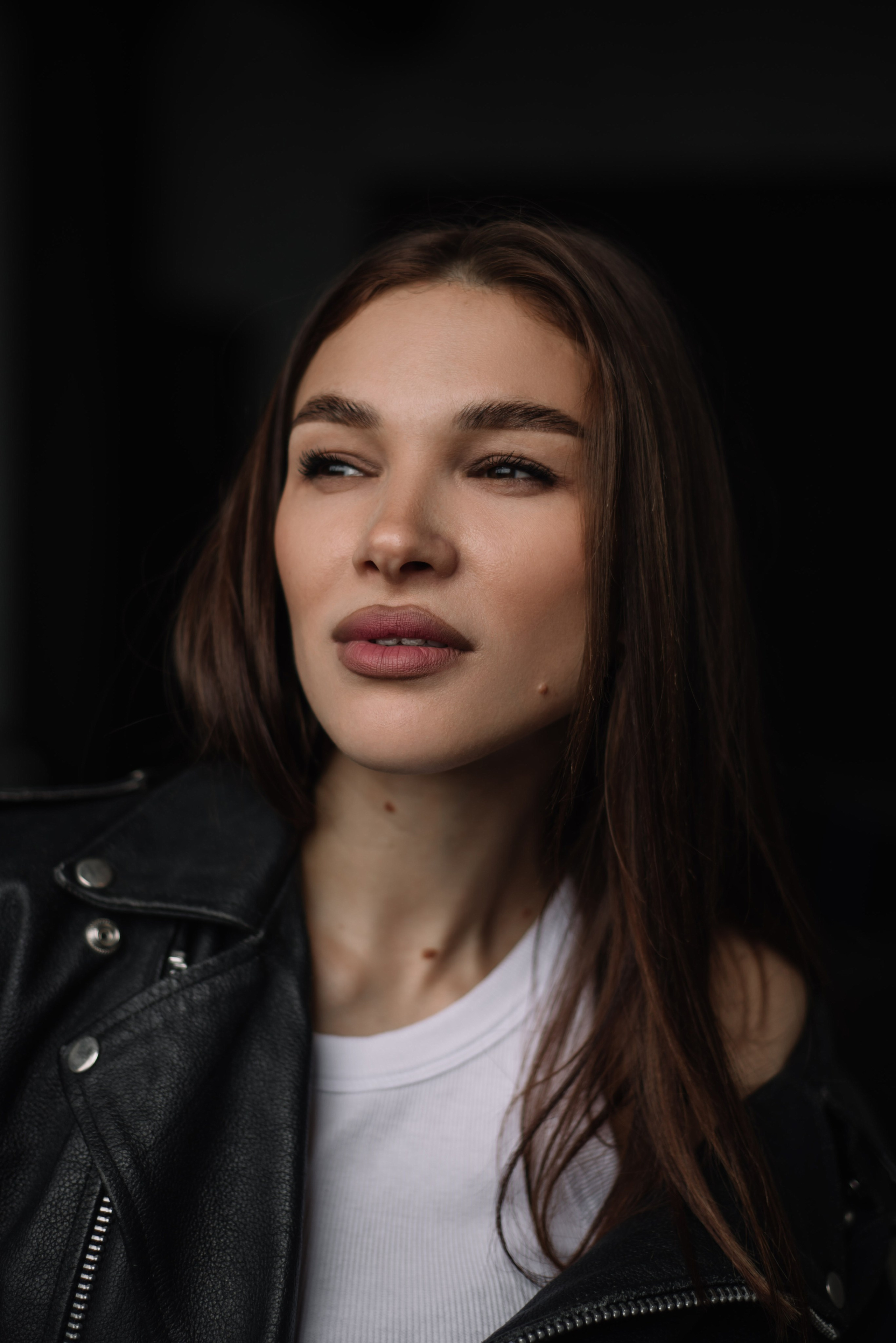 Алена. Фотограф Нижний Новгорода Елена Калмыкова