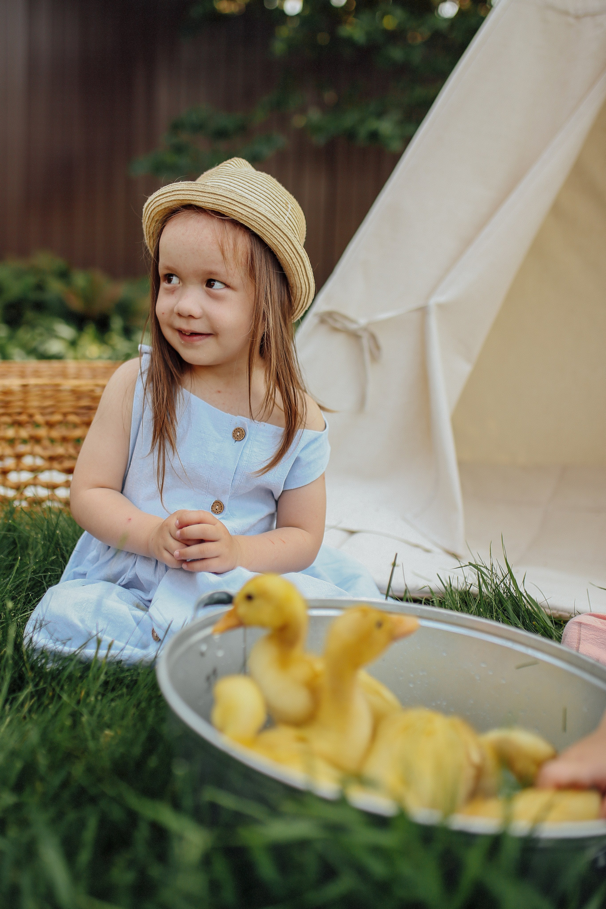 Детская фотосессия  Йошкар Ола. Свадебный и семейный фотограф Баева Дарья, город Йошкар — Ола