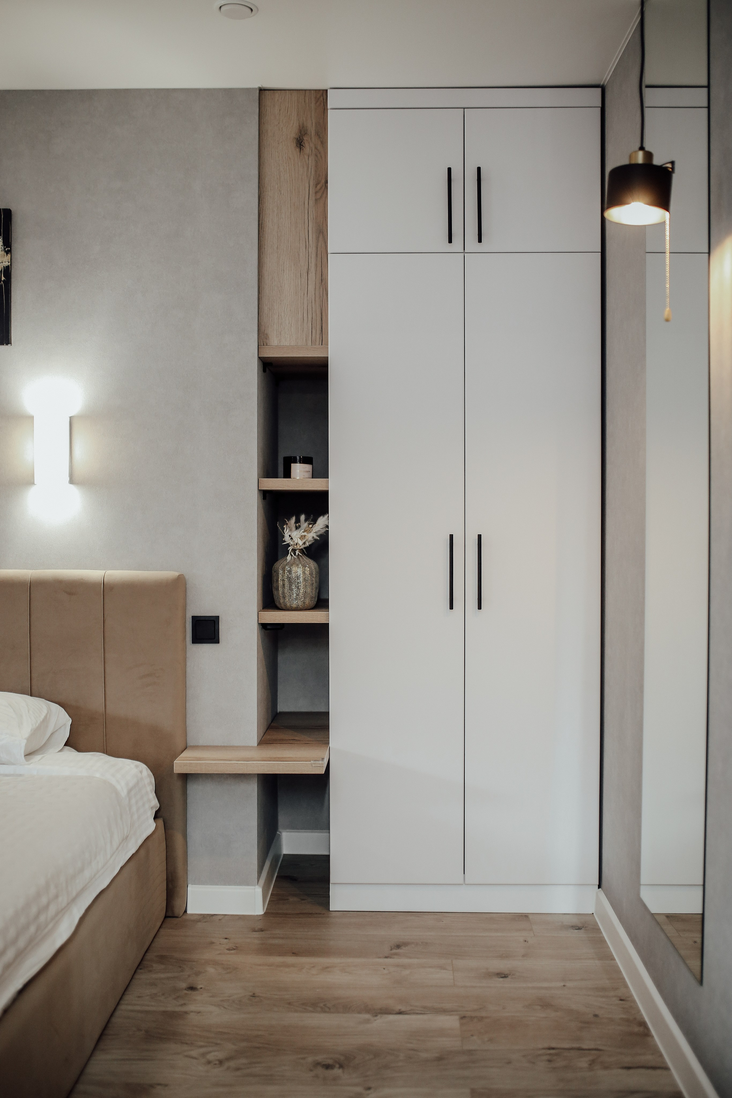 Фотосессия интерьера, квартиры , дома  Йошкар Ола. Свадебный и семейный фотограф Баева Дарья, город Йошкар — Ола