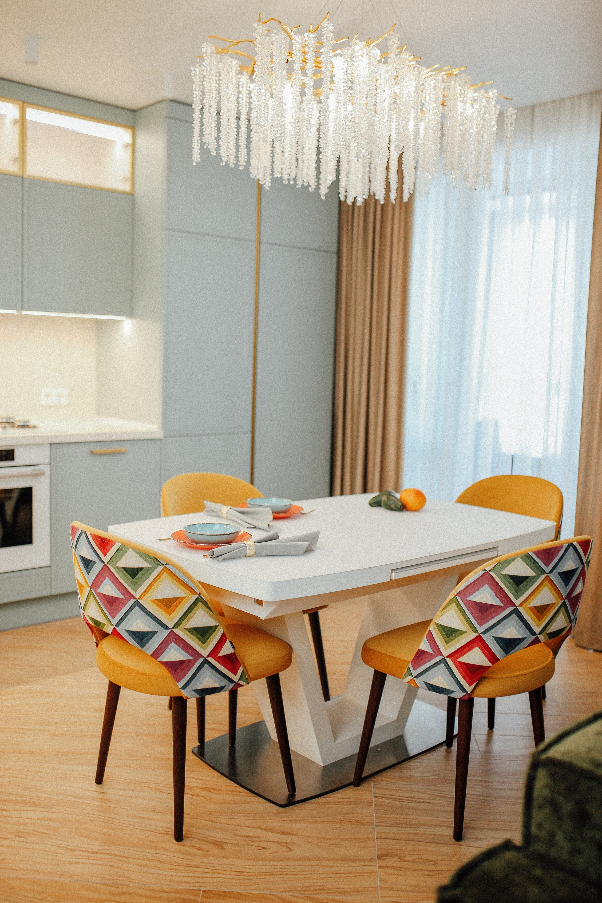 Фотосессия интерьера, квартиры , дома  Йошкар Ола. Свадебный и семейный фотограф Баева Дарья, город Йошкар — Ола