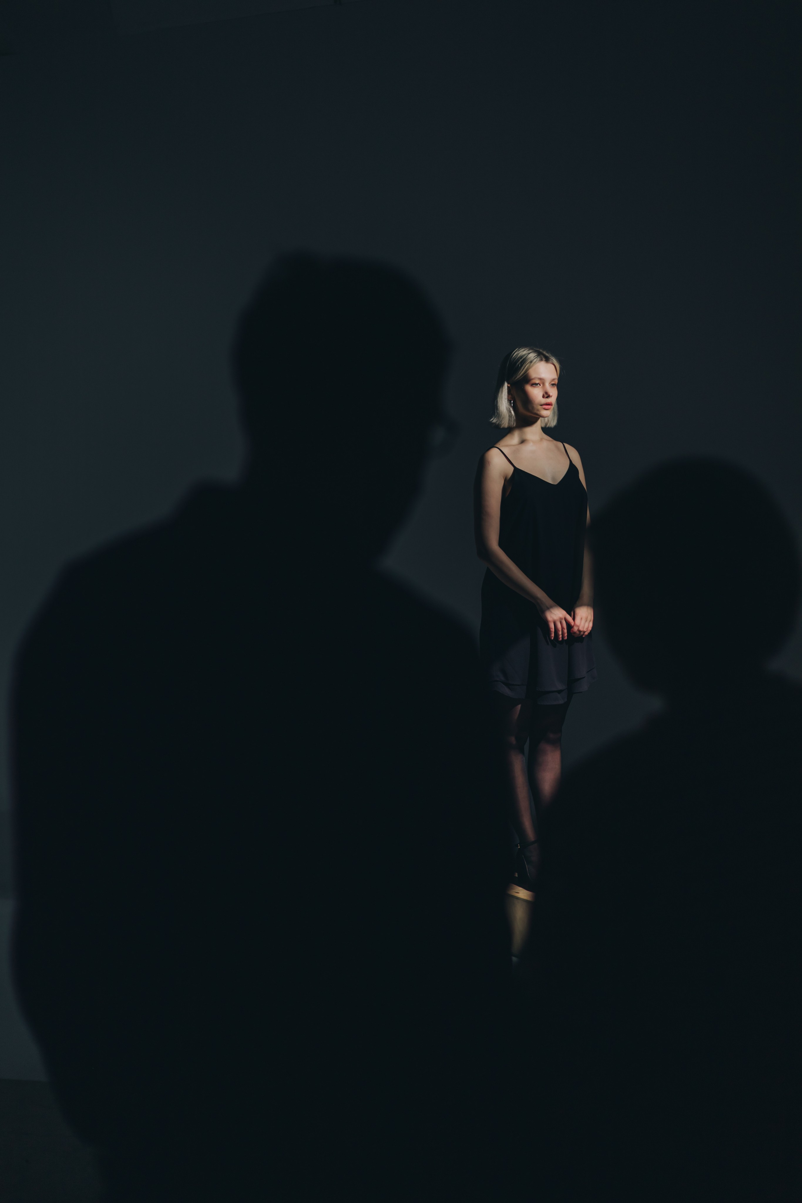 Анна. Фотограф Уфа