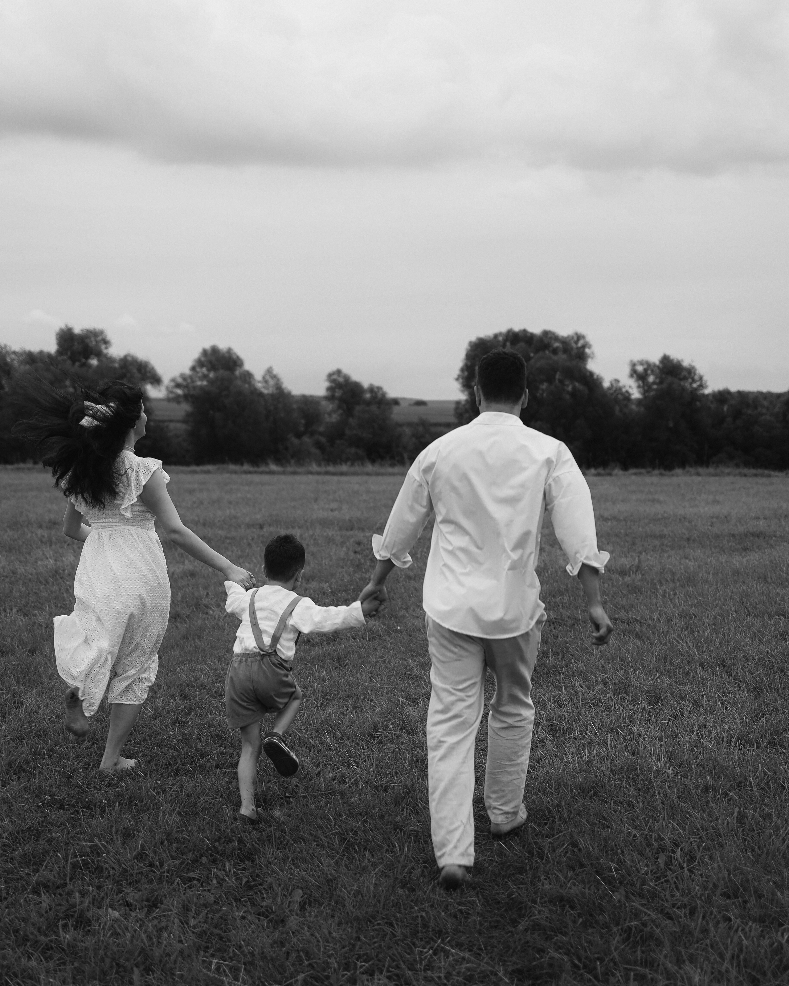 2.4. Артур Андрицьо 5-10. Поиск фотографов на любой бюджет в Москве