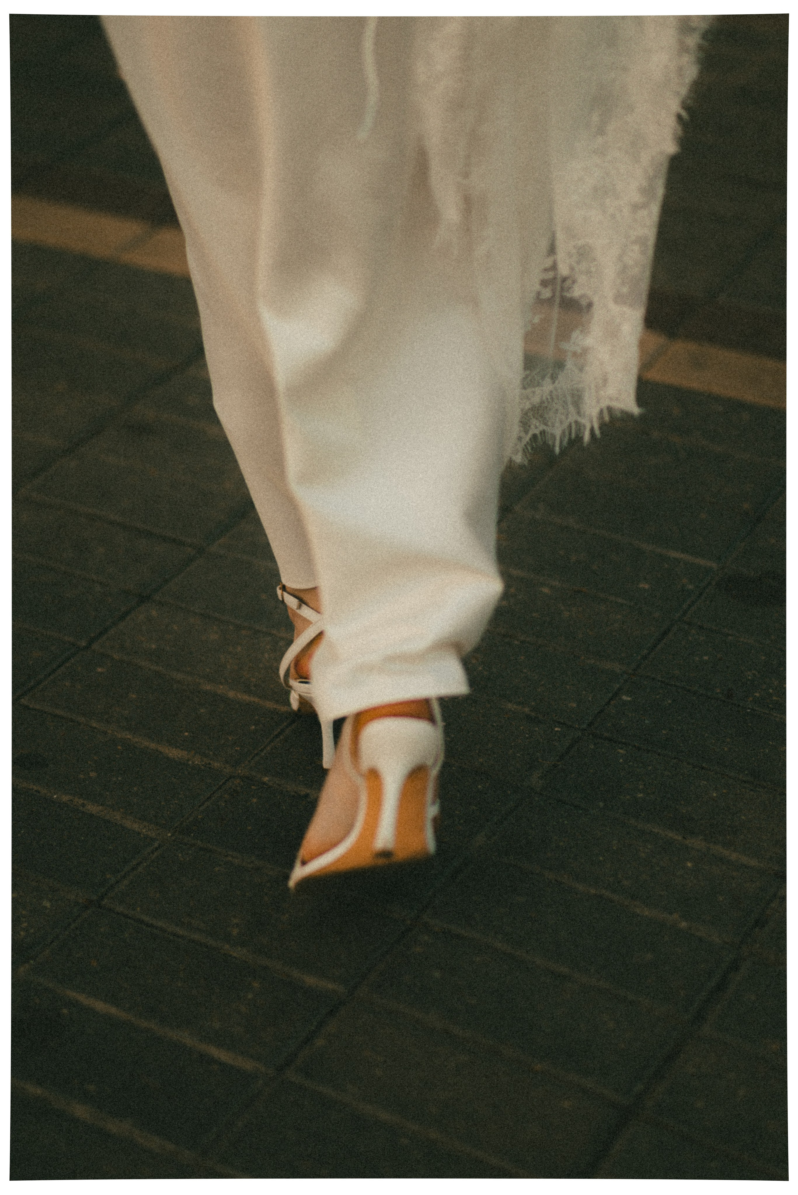 Екатерина и Вадим. Гомель. Фотограф Санкт-Петербург, Новороссийск