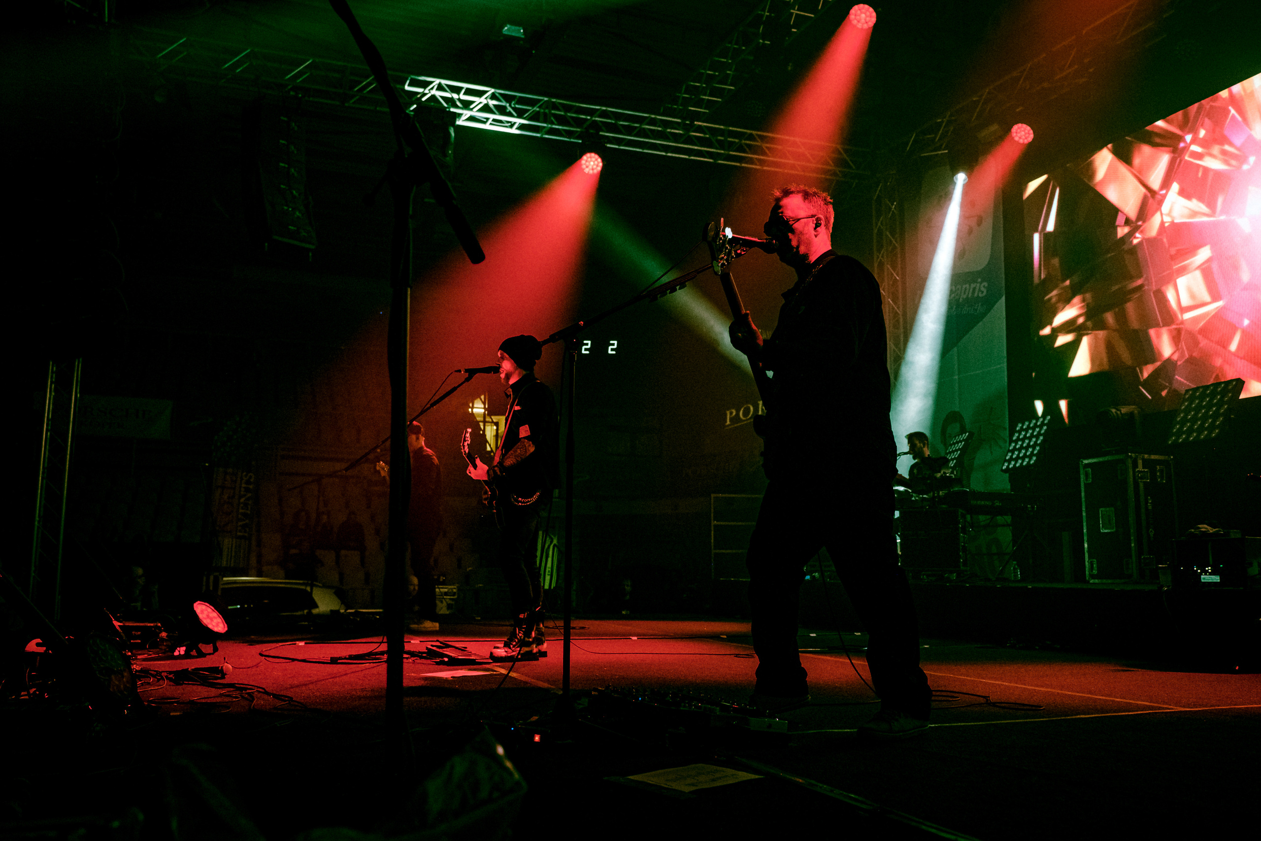 Мероприятия, корпоративы. Профессиональный фотограф в Москве и МО Денис Кулешов