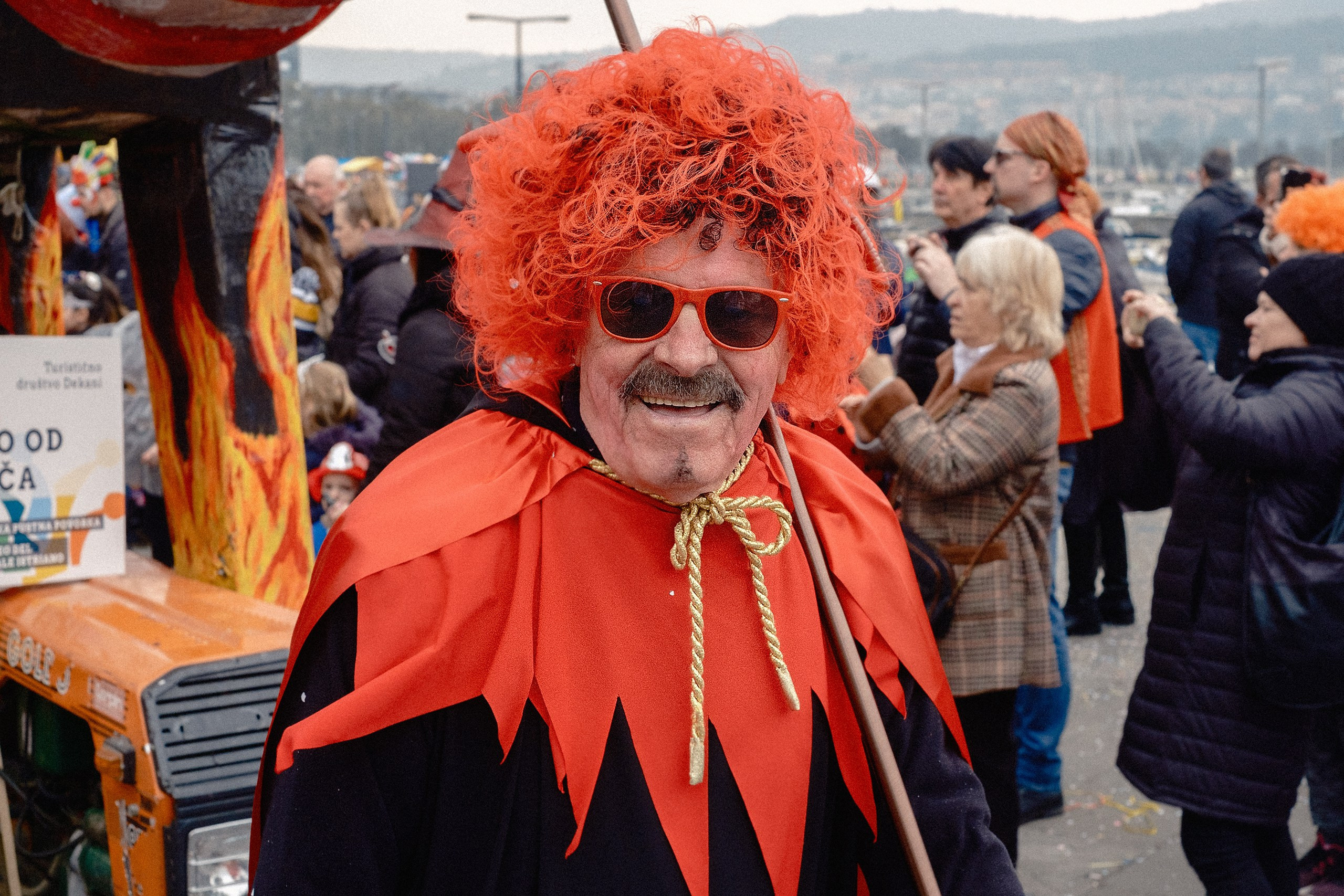 Мероприятия, корпоративы. Профессиональный фотограф в Москве и МО Денис Кулешов