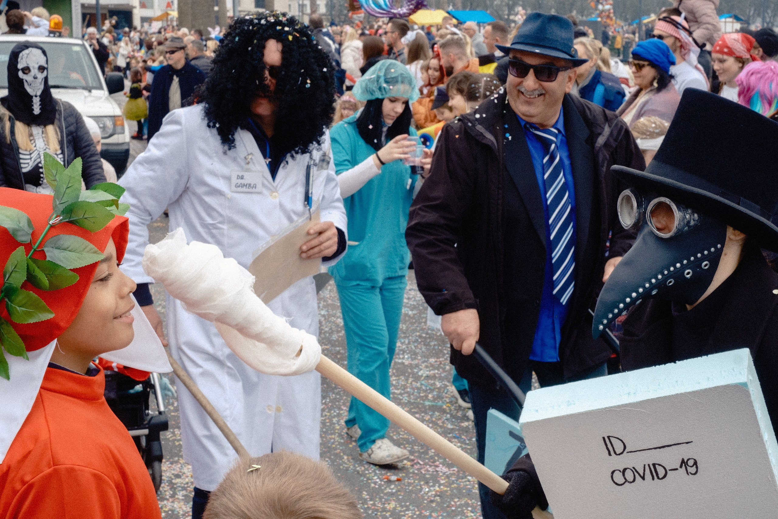 Мероприятия, корпоративы. Профессиональный фотограф в Москве и МО Денис Кулешов