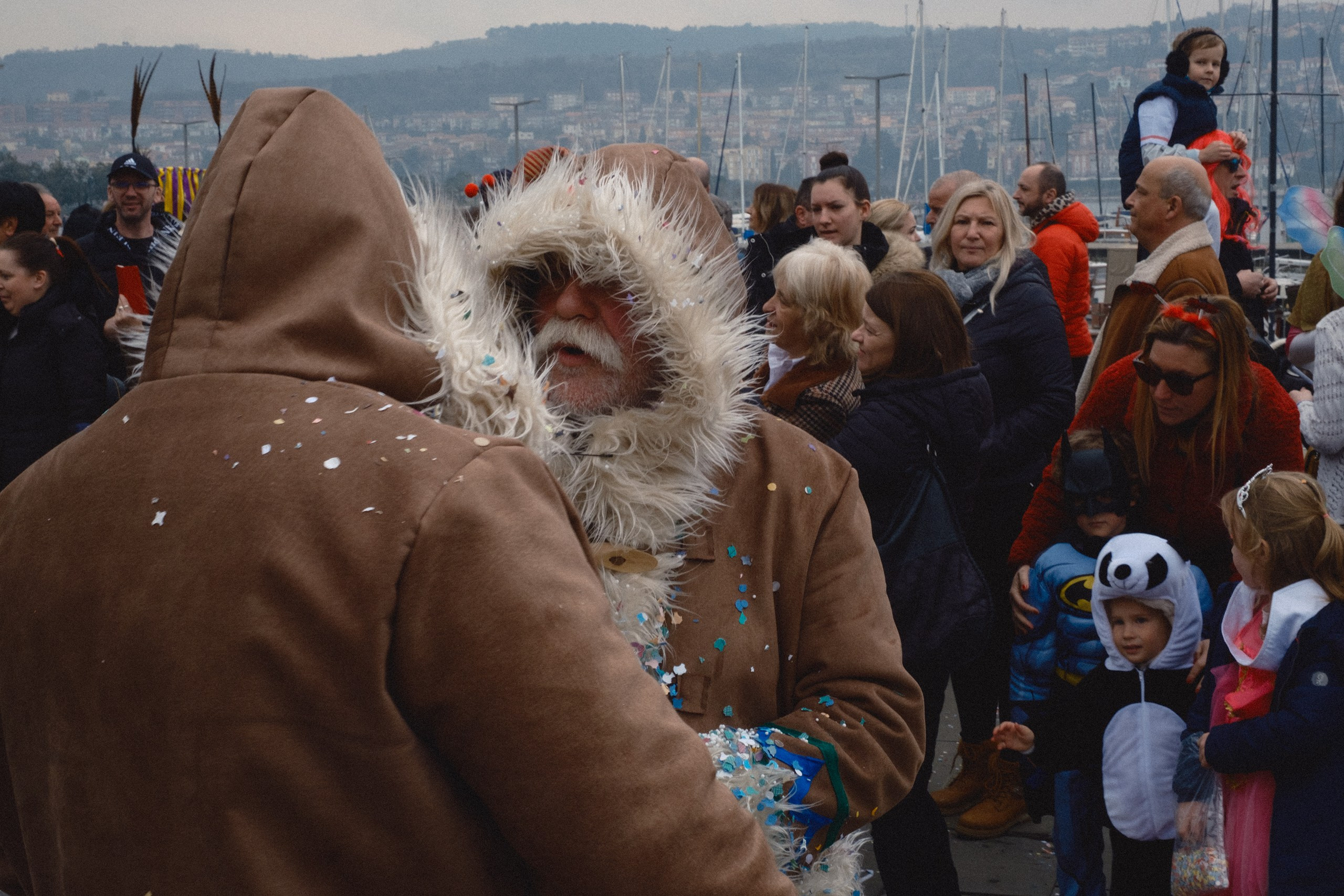 Мероприятия, корпоративы. Профессиональный фотограф в Москве и МО Денис Кулешов