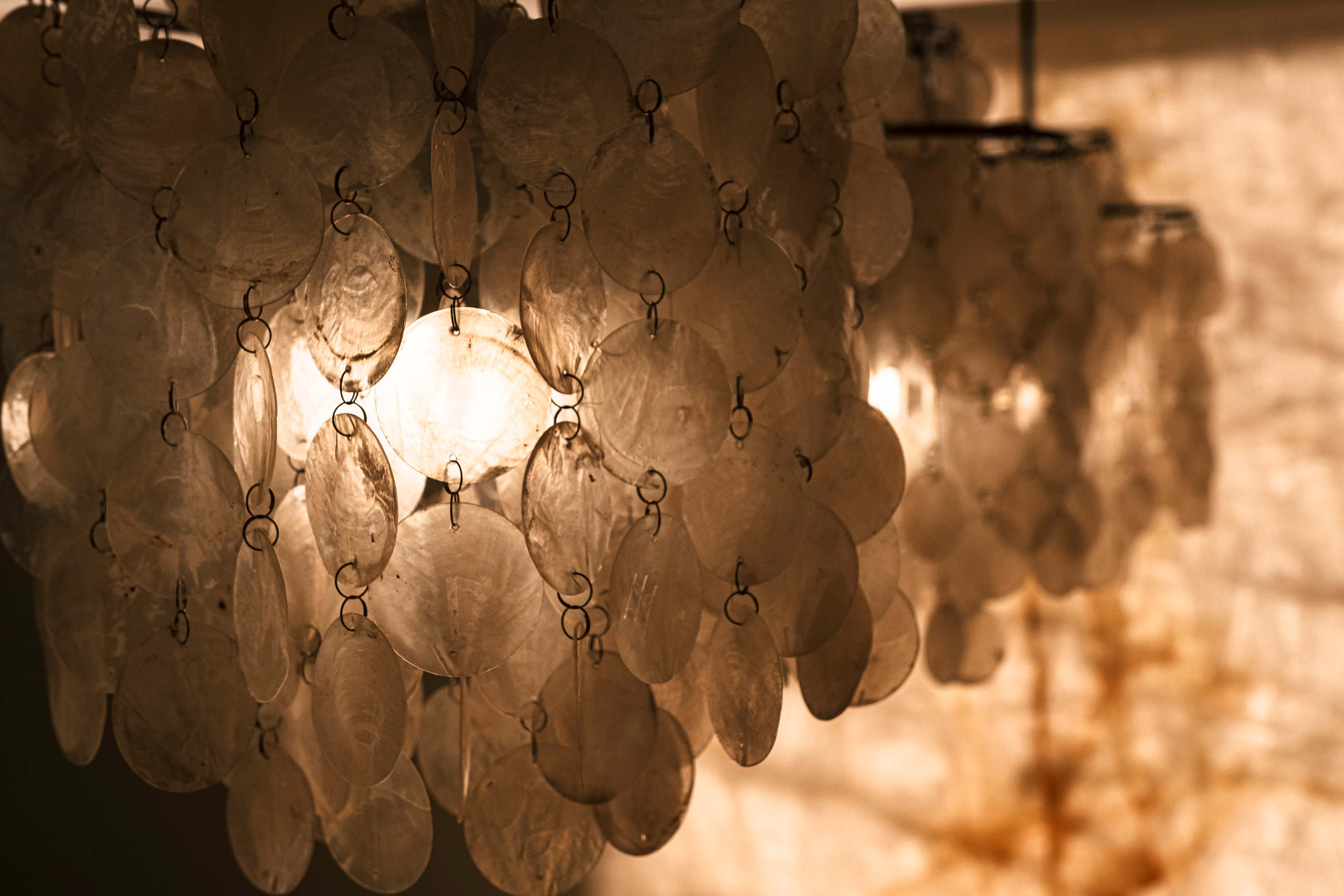 Съёмка апартаментов, недвижимости, интерьера. Профессиональный фотограф в Москве и МО Денис Кулешов