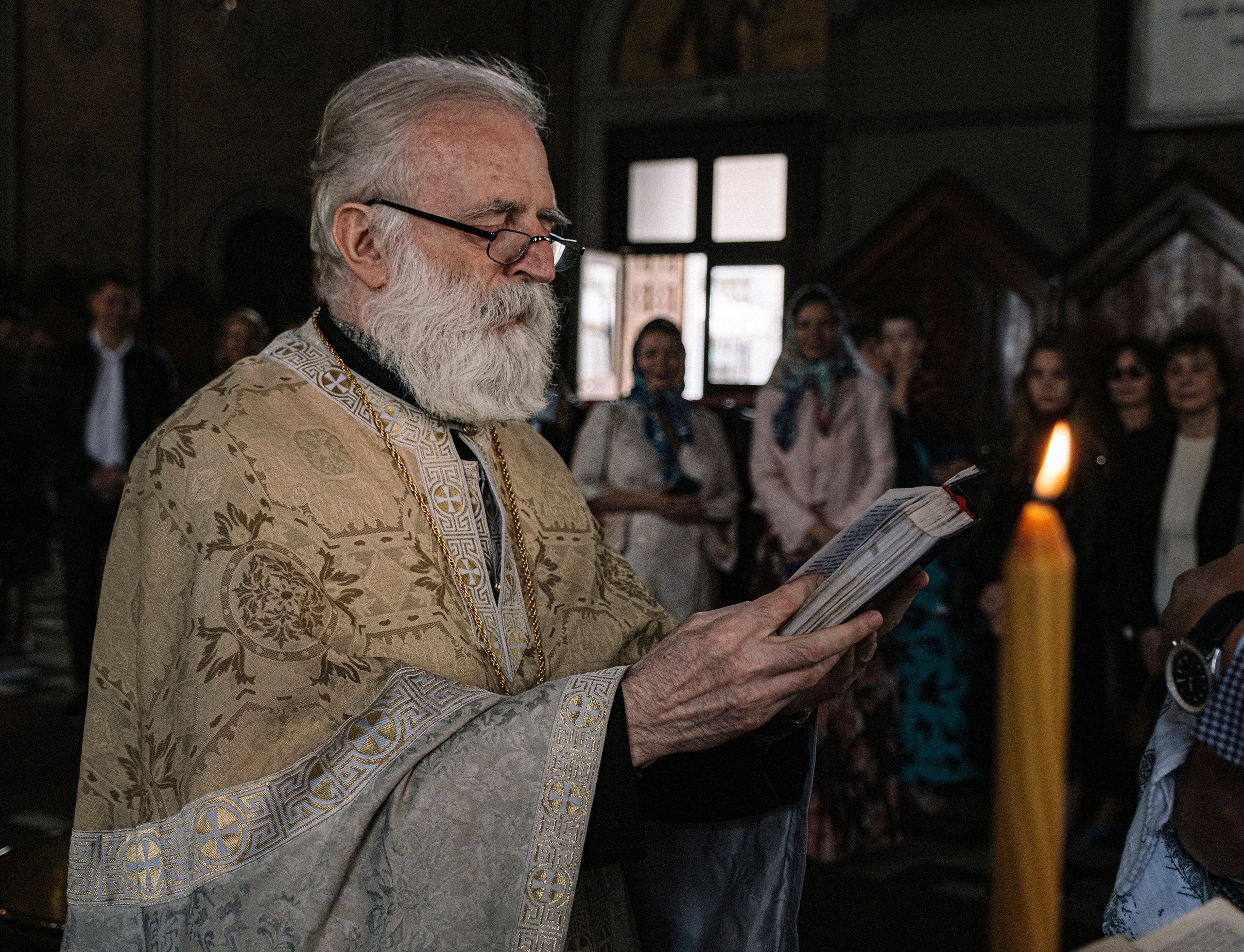Мероприятия, корпоративы. Профессиональный фотограф в Москве и МО Денис Кулешов