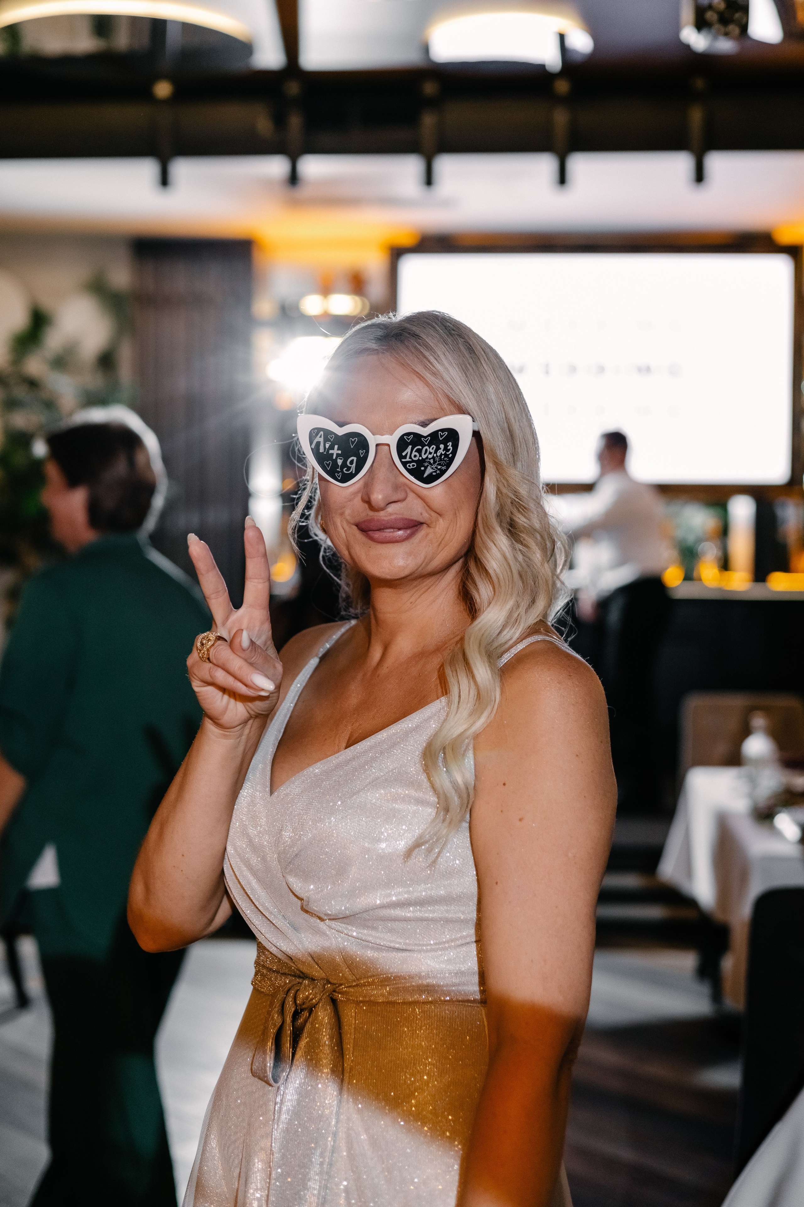 Яна, Андрей. Фотограф Волгоград Кристина Прохоренко