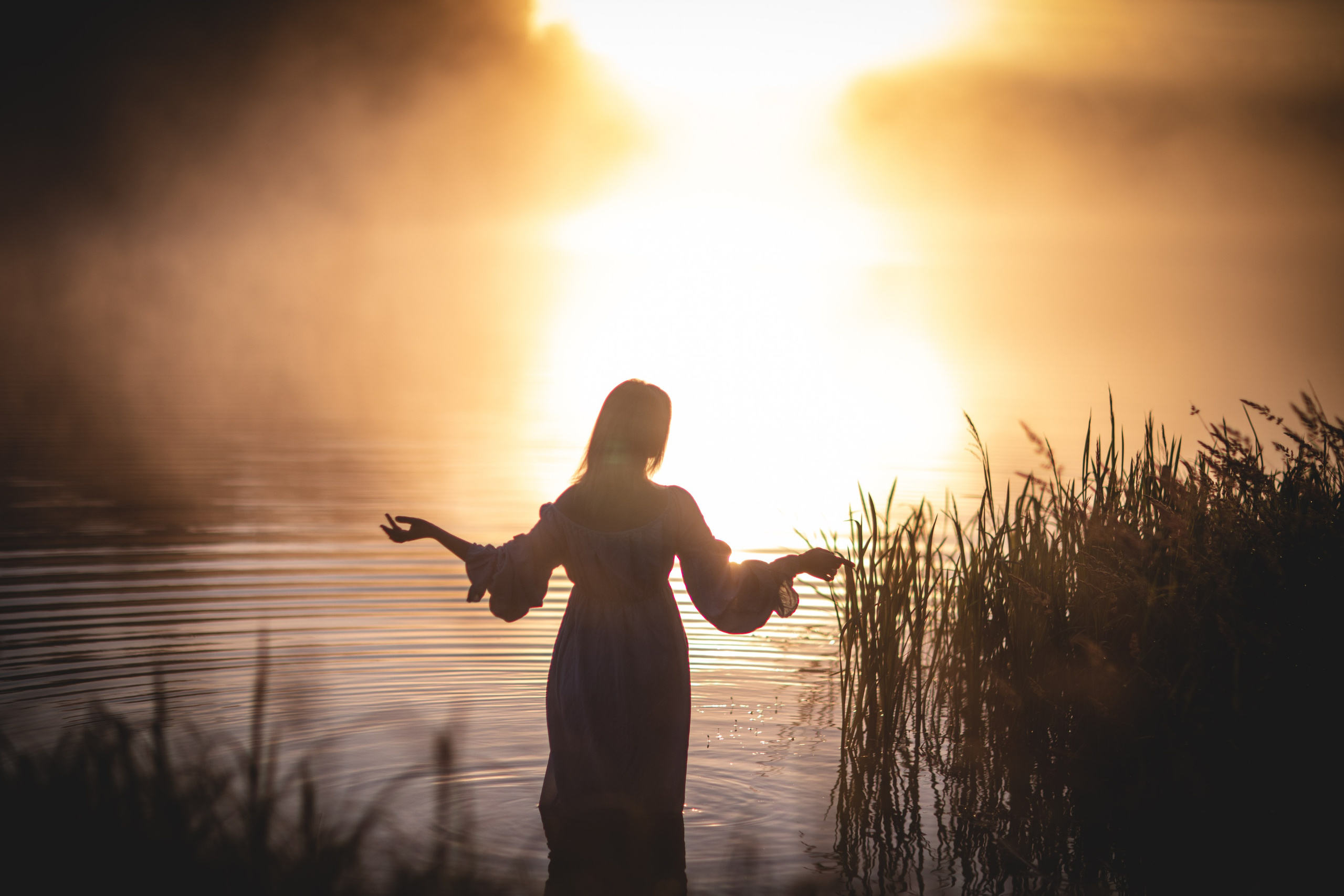 Фототуур «Край озёр» Лето. Семейный фотограф в Москве Анастасия Гурьянова