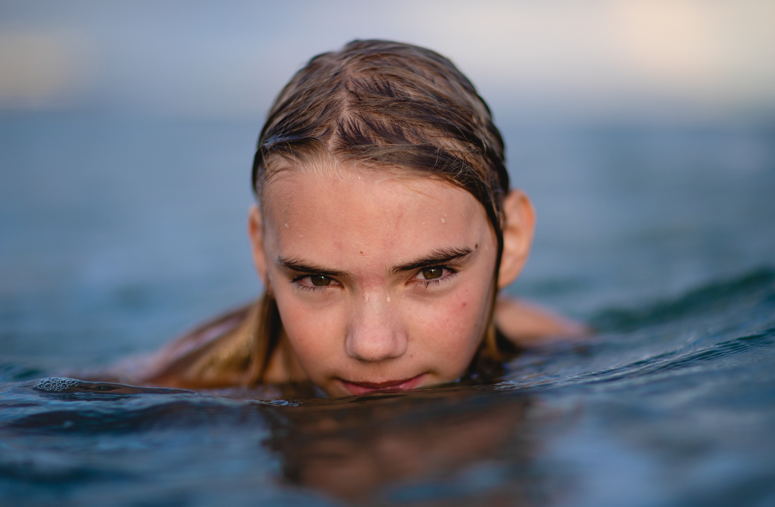 Василий. Семейный фотограф в Москве Анастасия Гурьянова