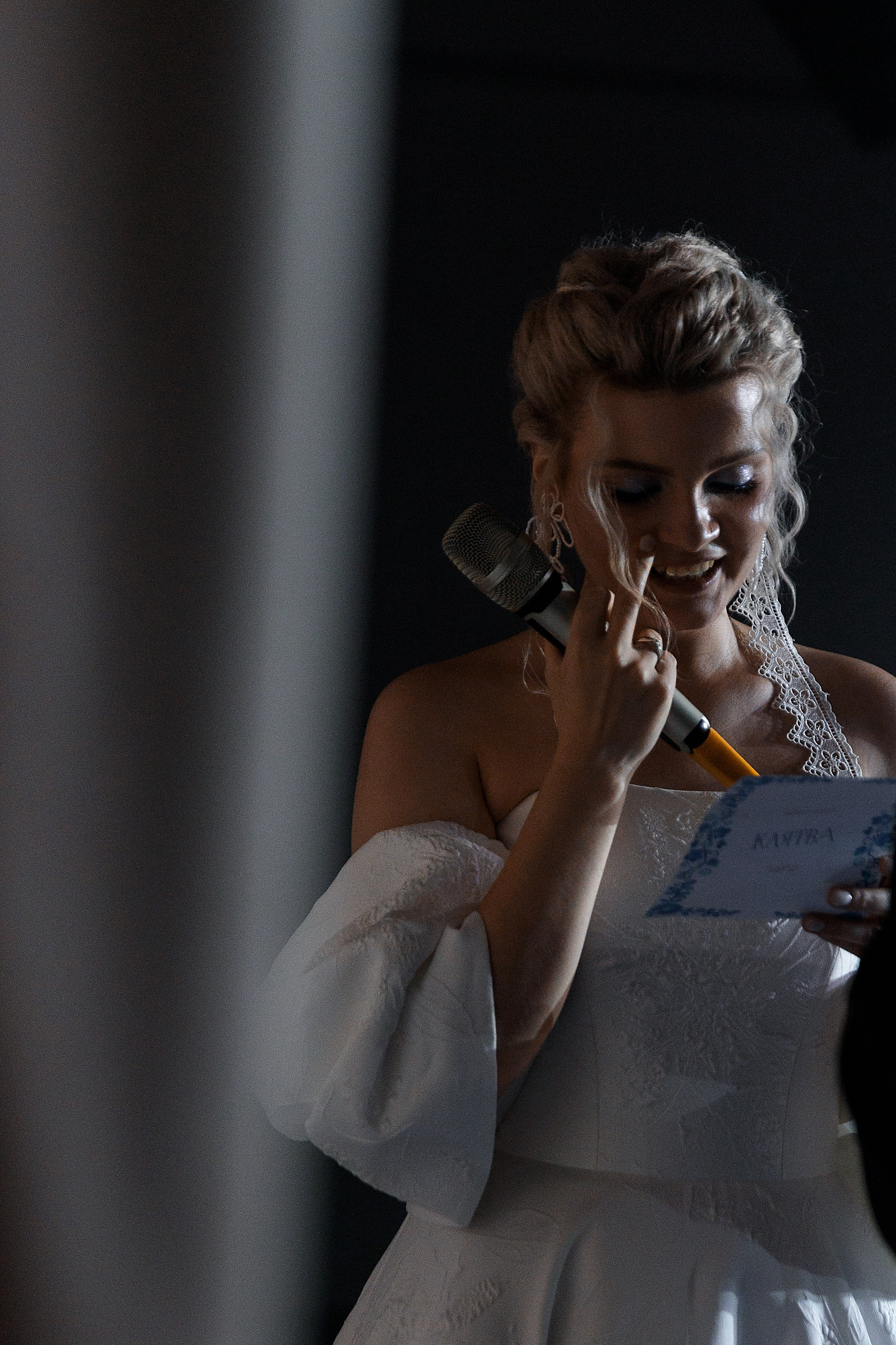 Дима и Диана. Свадебный и семейный фотограф Алимова Леся