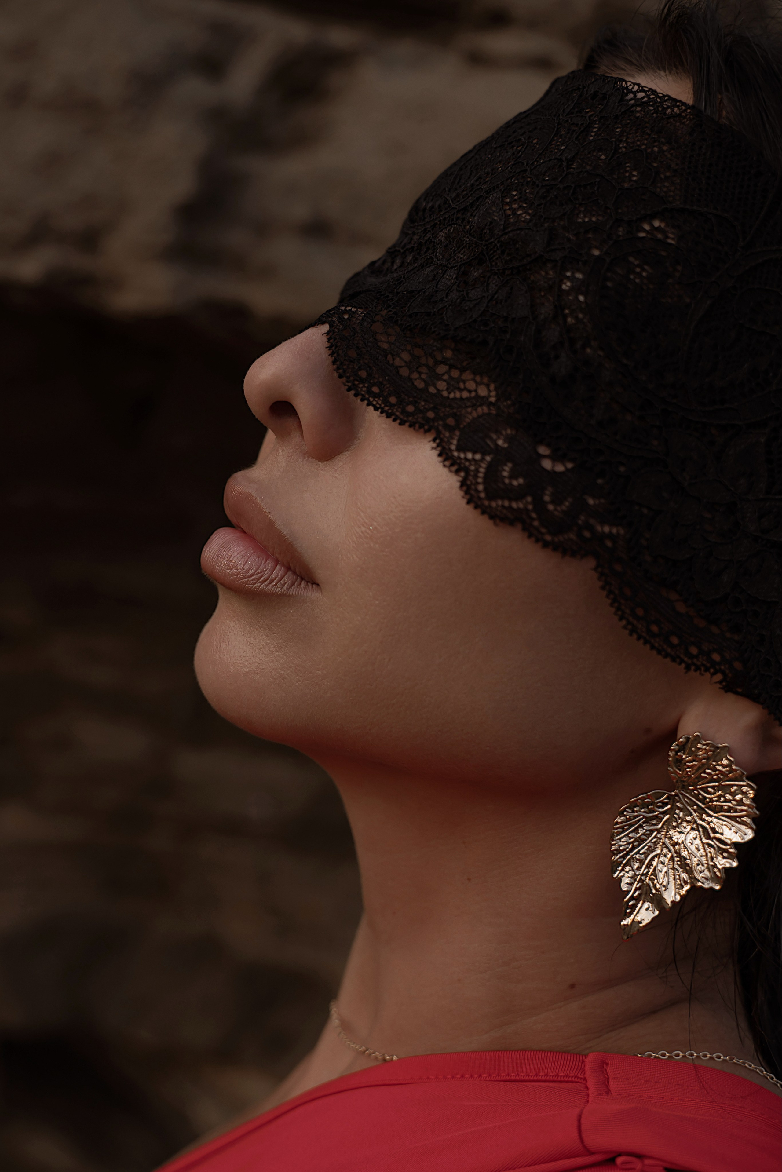 Зелия. Главная