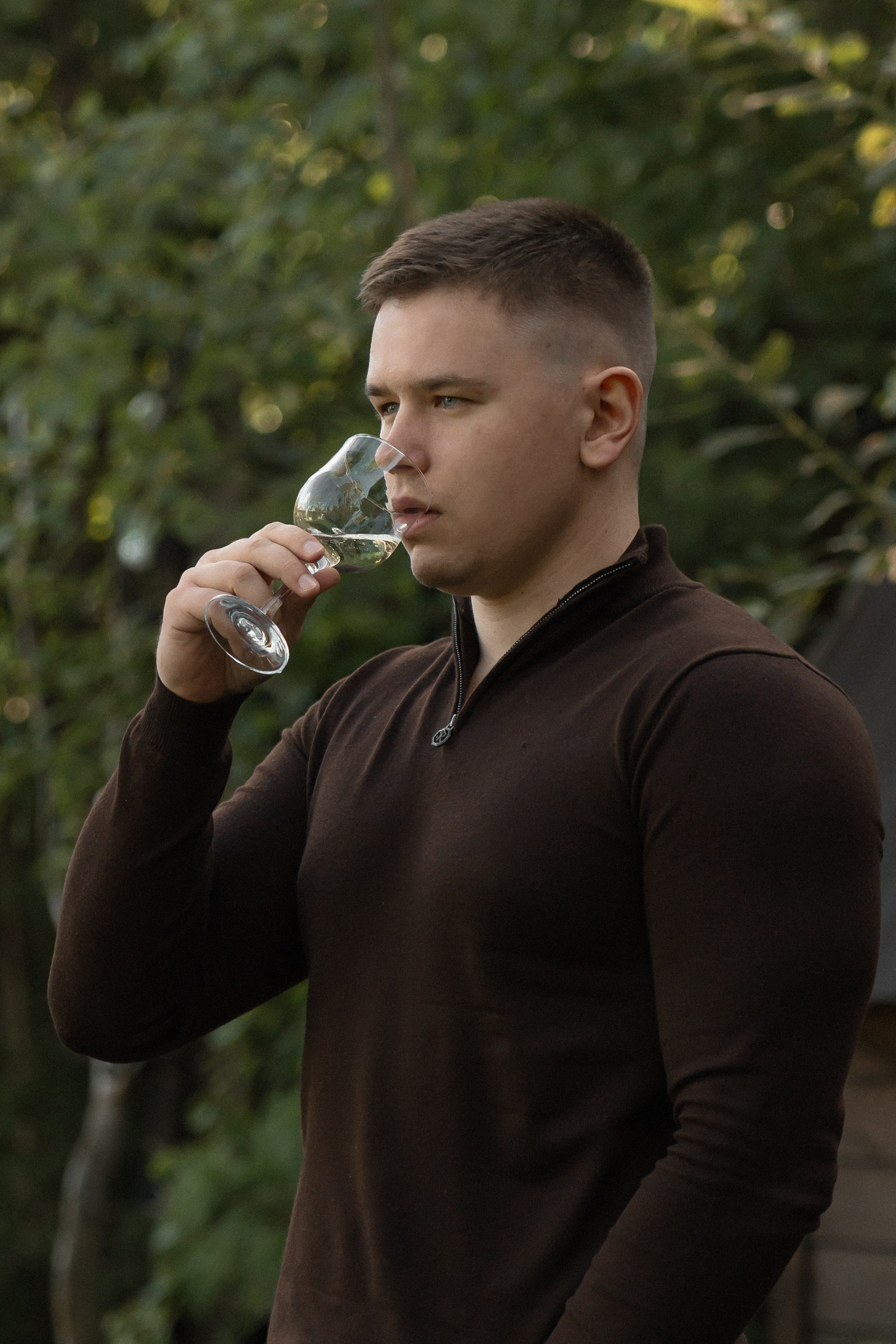 Forest. Wedding. Love | 16.08.2025. Главная