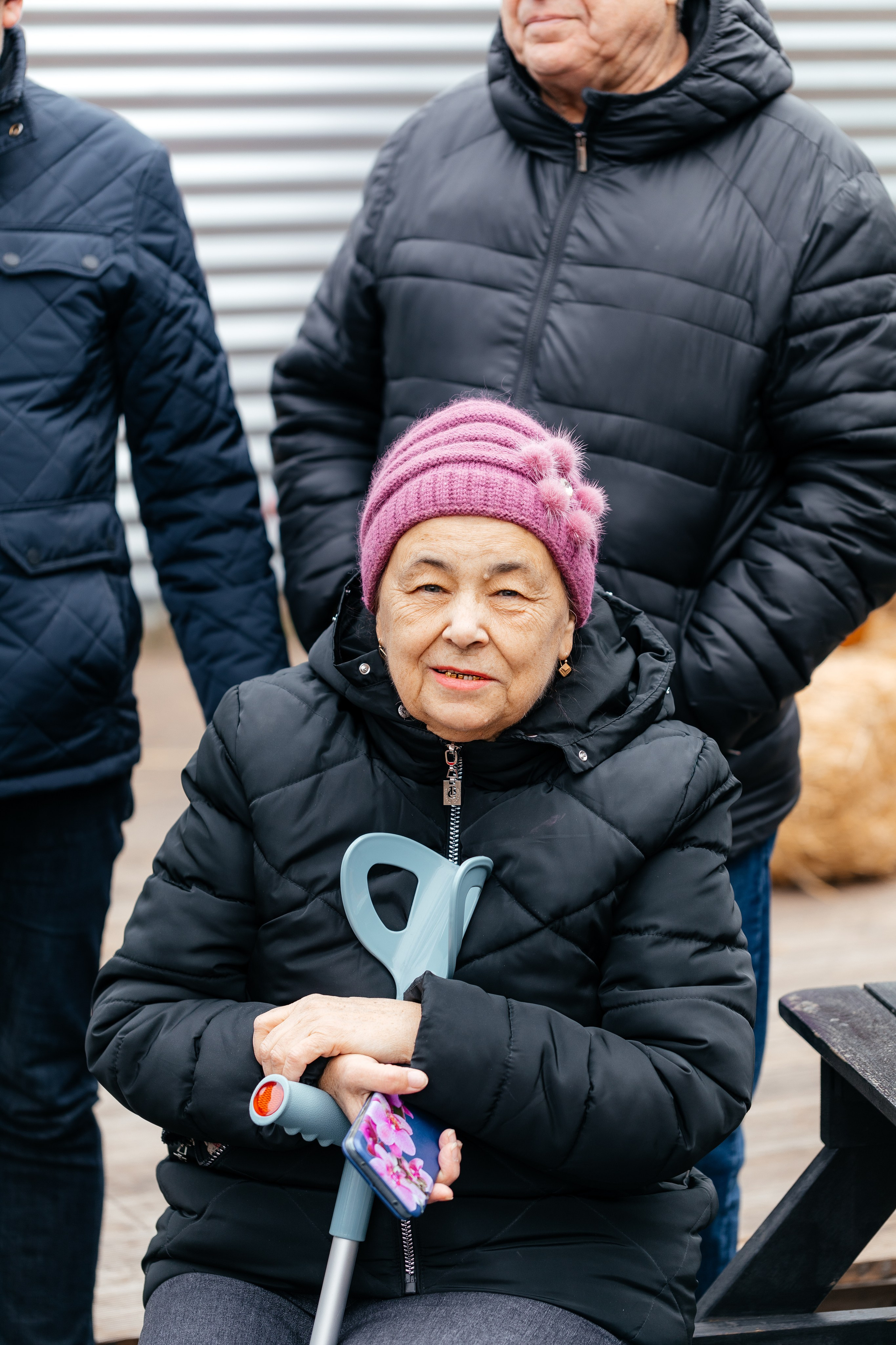 Масленица. Красильников Евгений — профессиональный фотограф в Ростове-на-Дону