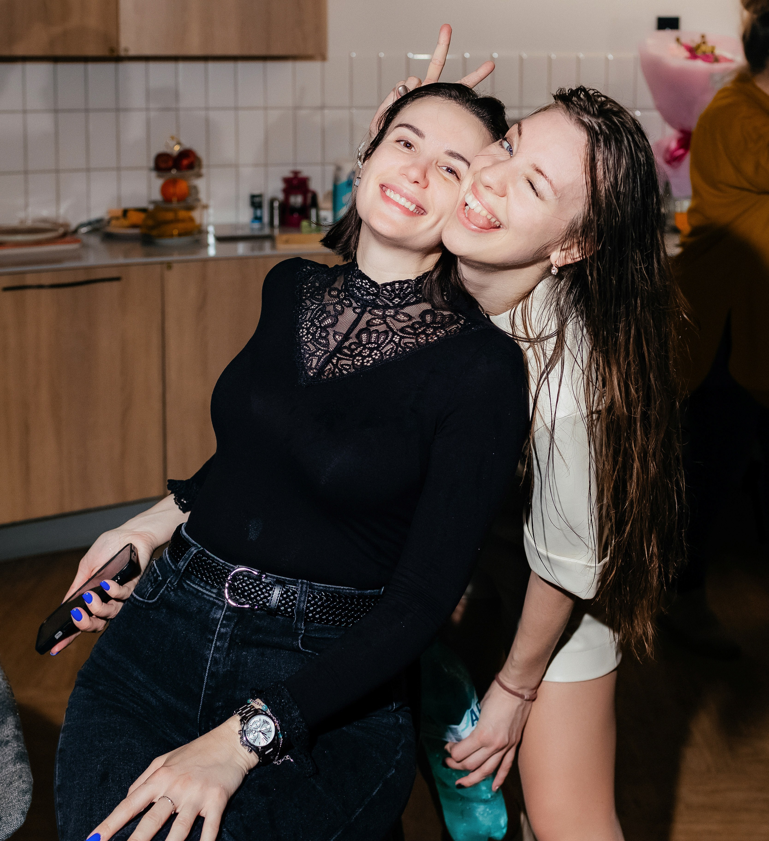 Фотограф г. Ростов на дону. Красильников Евгений — профессиональный фотограф в Ростове-на-Дону