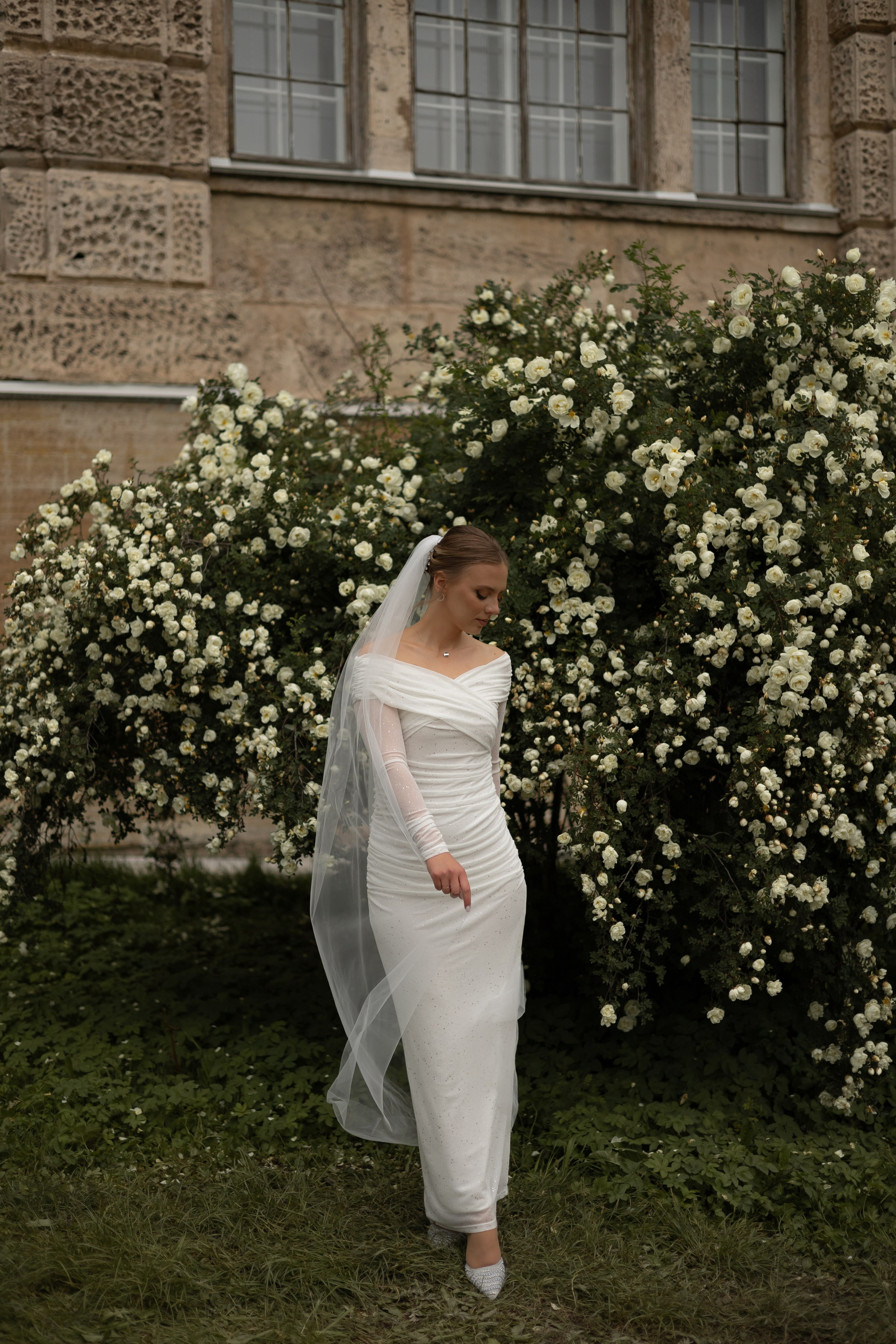 Свадьба кись. Свадебный и семейный фотограф Арина Кулёва