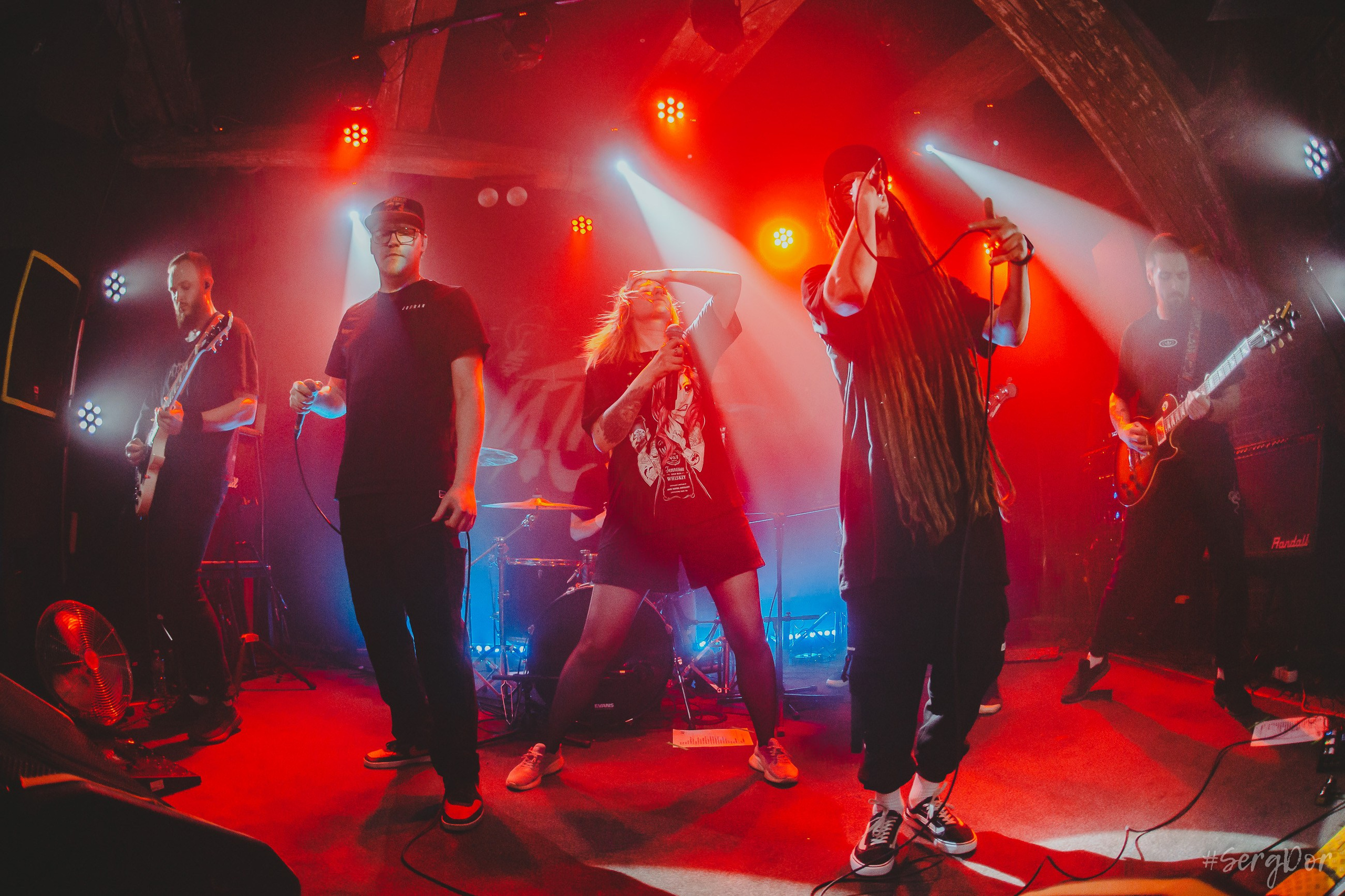 Лайтсаут, Lights Out, концерт, день рождения, Zoccolo 2.0,  Цоколь, Санкт-Петербург, 24.05.2024, SergDor, 24 мая 2024 года, #SergDor