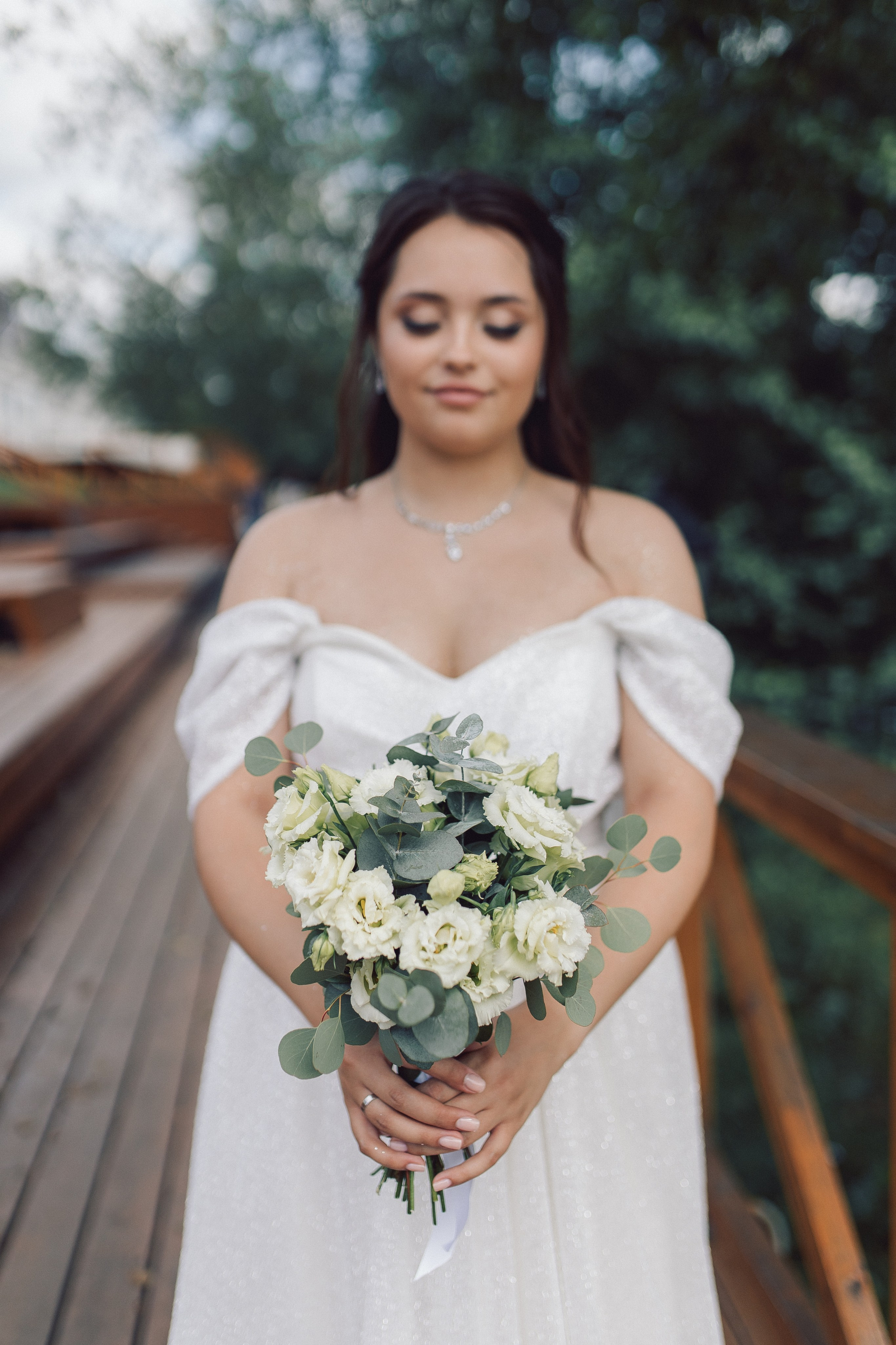 Александр и Ангелина