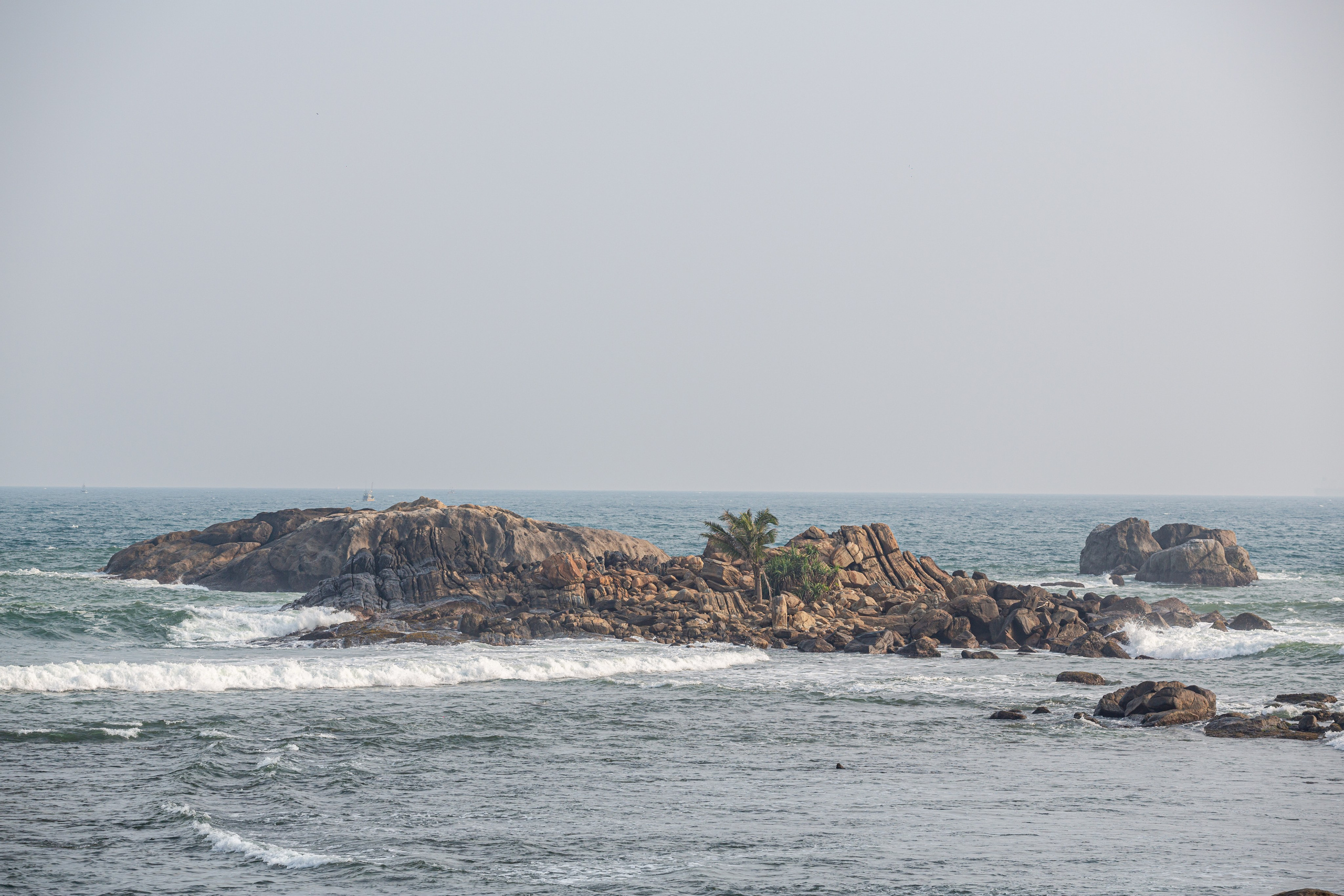 Galle. Фотограф Сонкина Татьяна