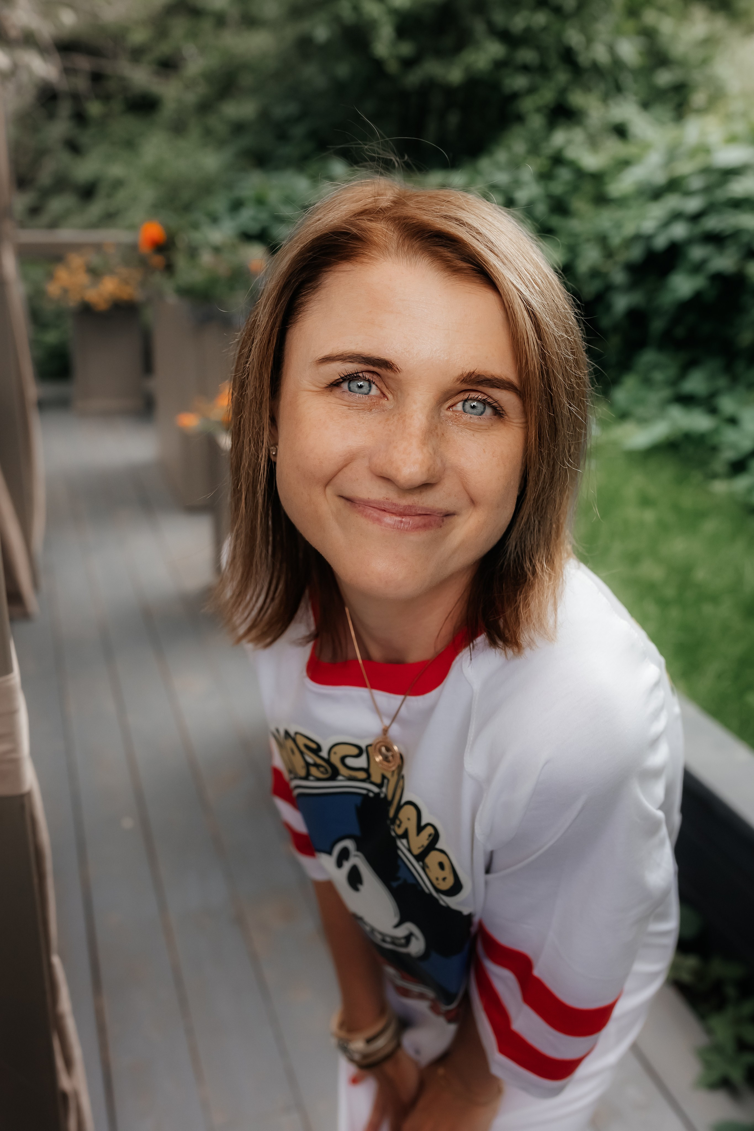 Катюшка. Съемка Таинств Крещения Венчания, детские и семейные съемки в Пензе