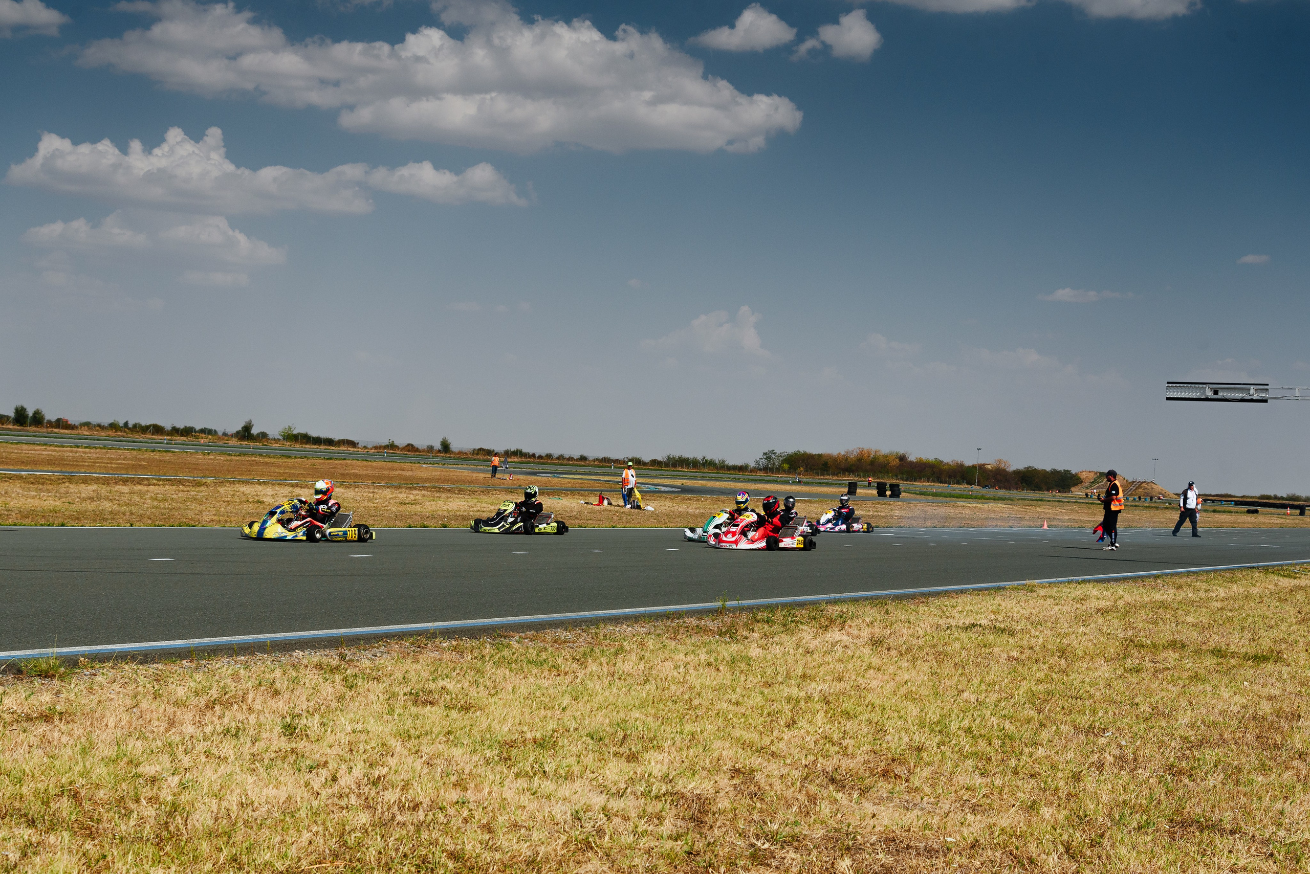 2024 Национальный Чемпионат Сербии. Елена Чеснокова спортивный фотограф во Владимире и Белграде