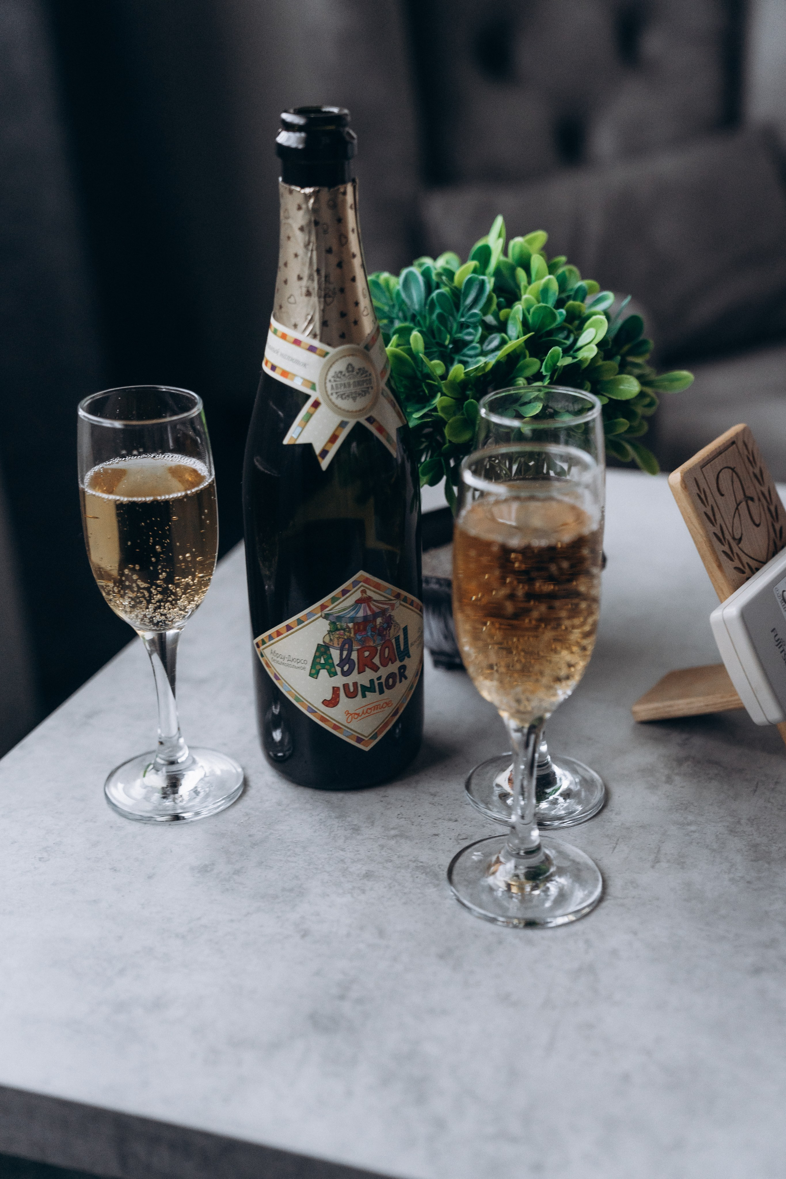 Отель «Арбат». Фотограф Ангарск Иркутск Ксения Король