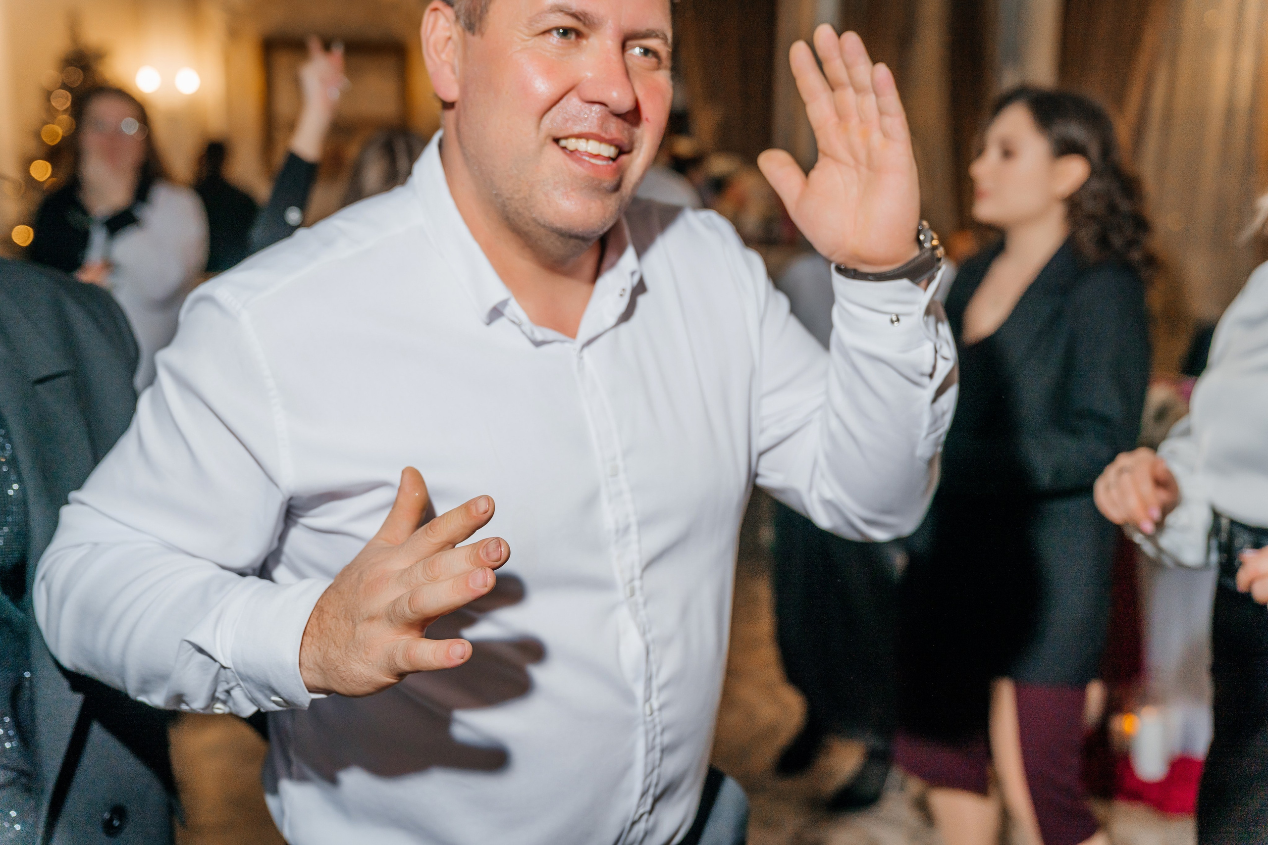 Отель «ПушкинЪ». Фотограф Ангарск Иркутск Ксения Король