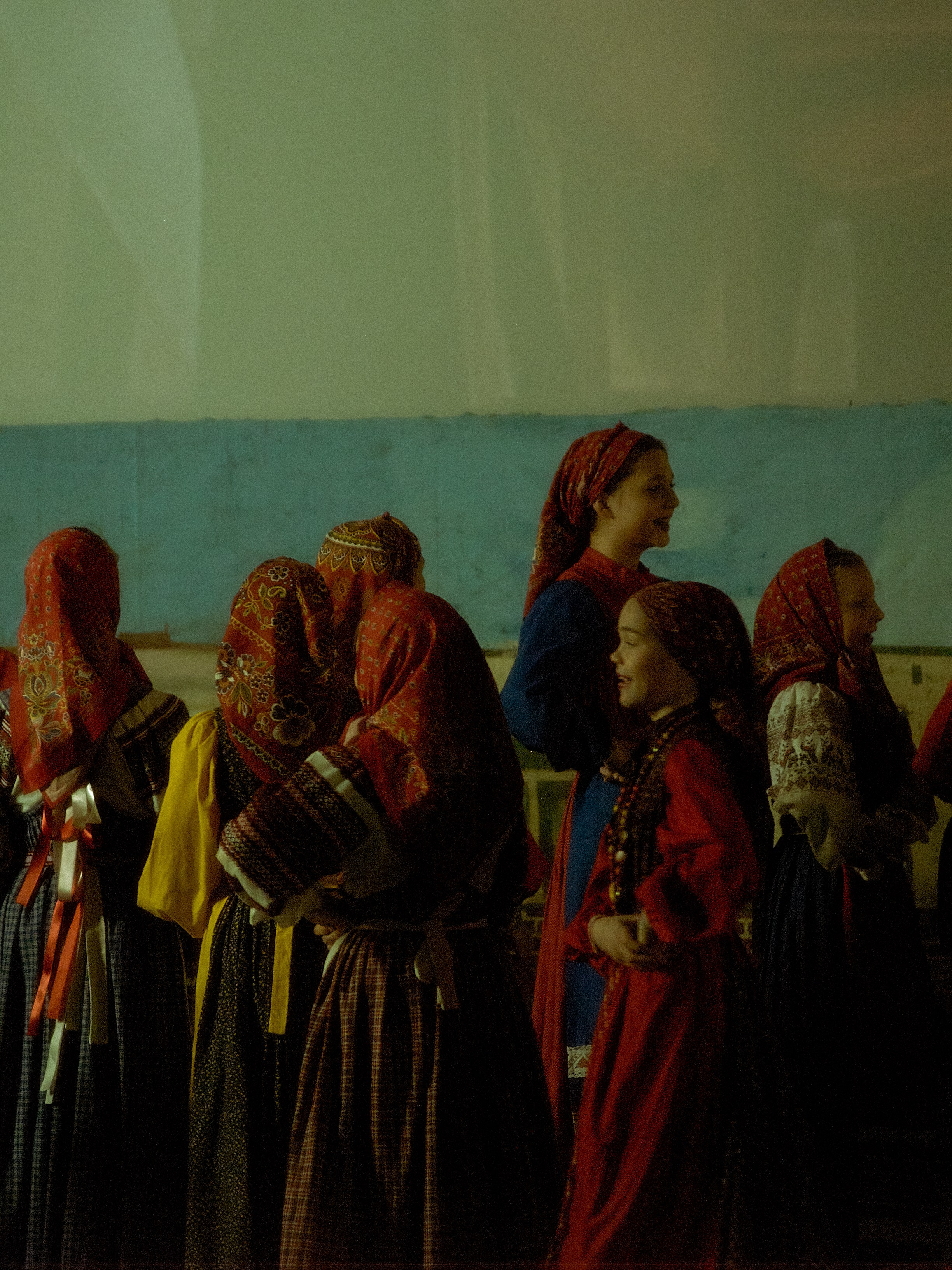 Silence between the notes. Фотограф Елизавета Маслова. Москва. Art, Fashion