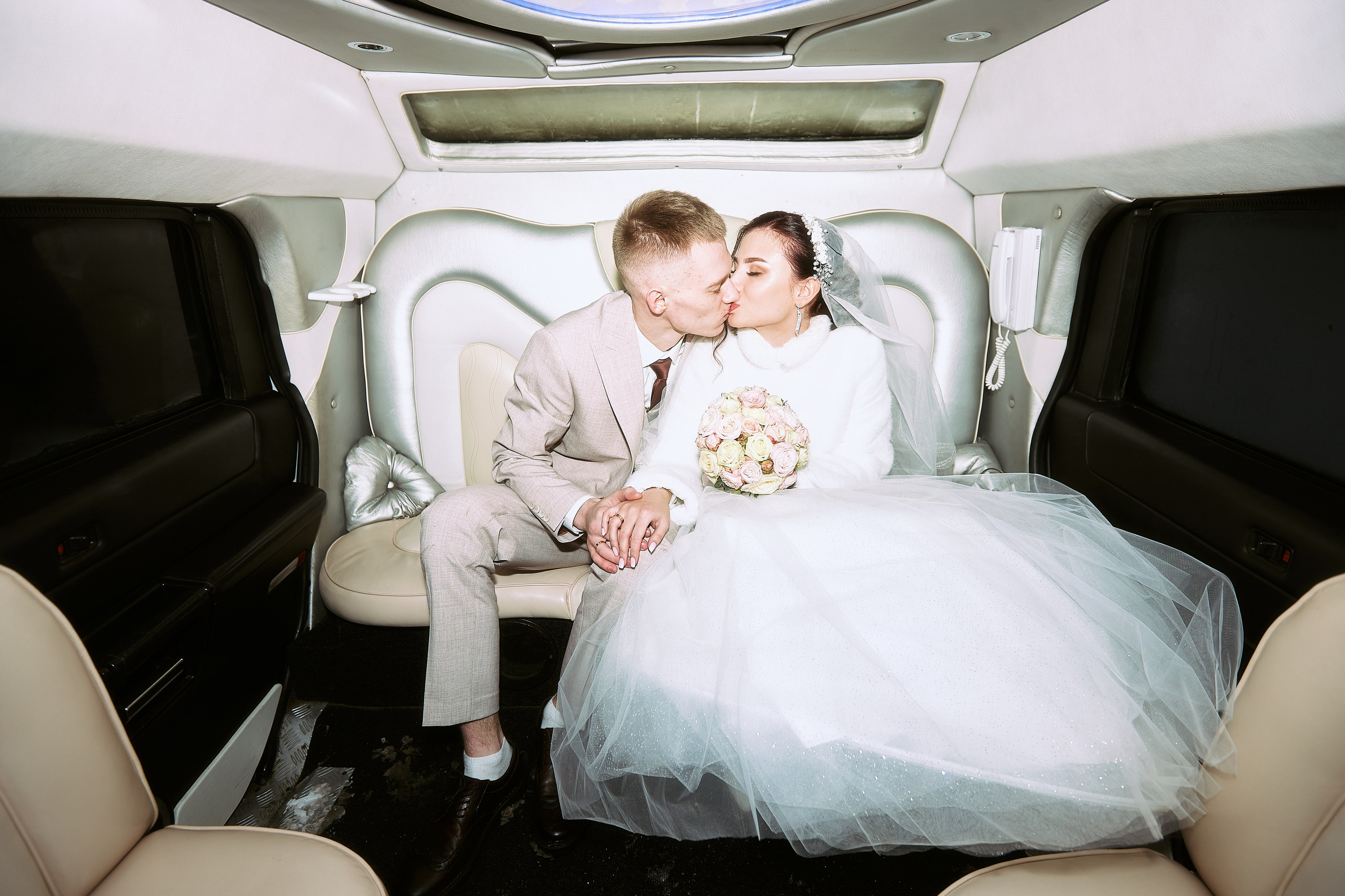 Falling. Фотограф Елизавета Маслова. Москва. Art, Fashion