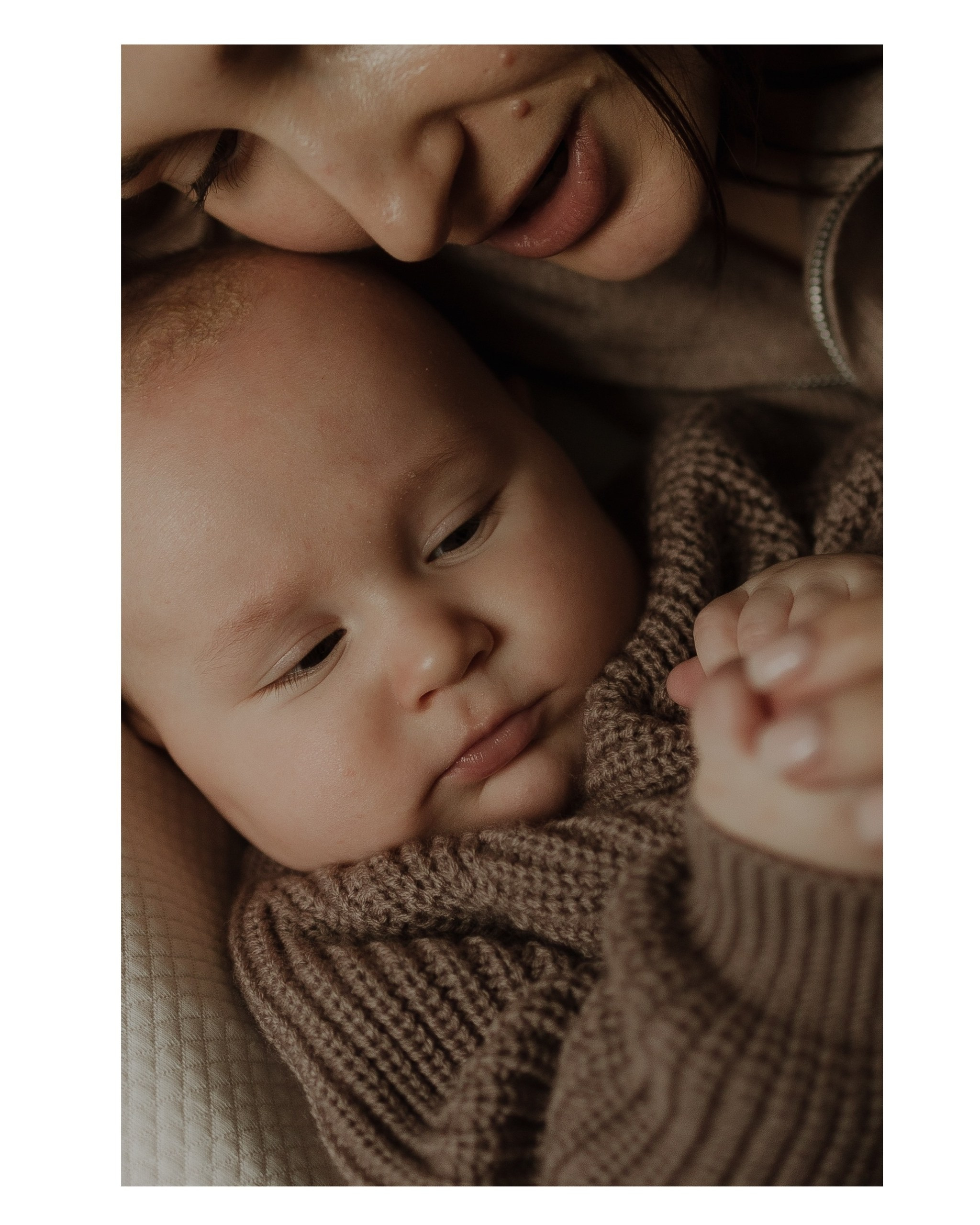 Семейные фотосесии 2025