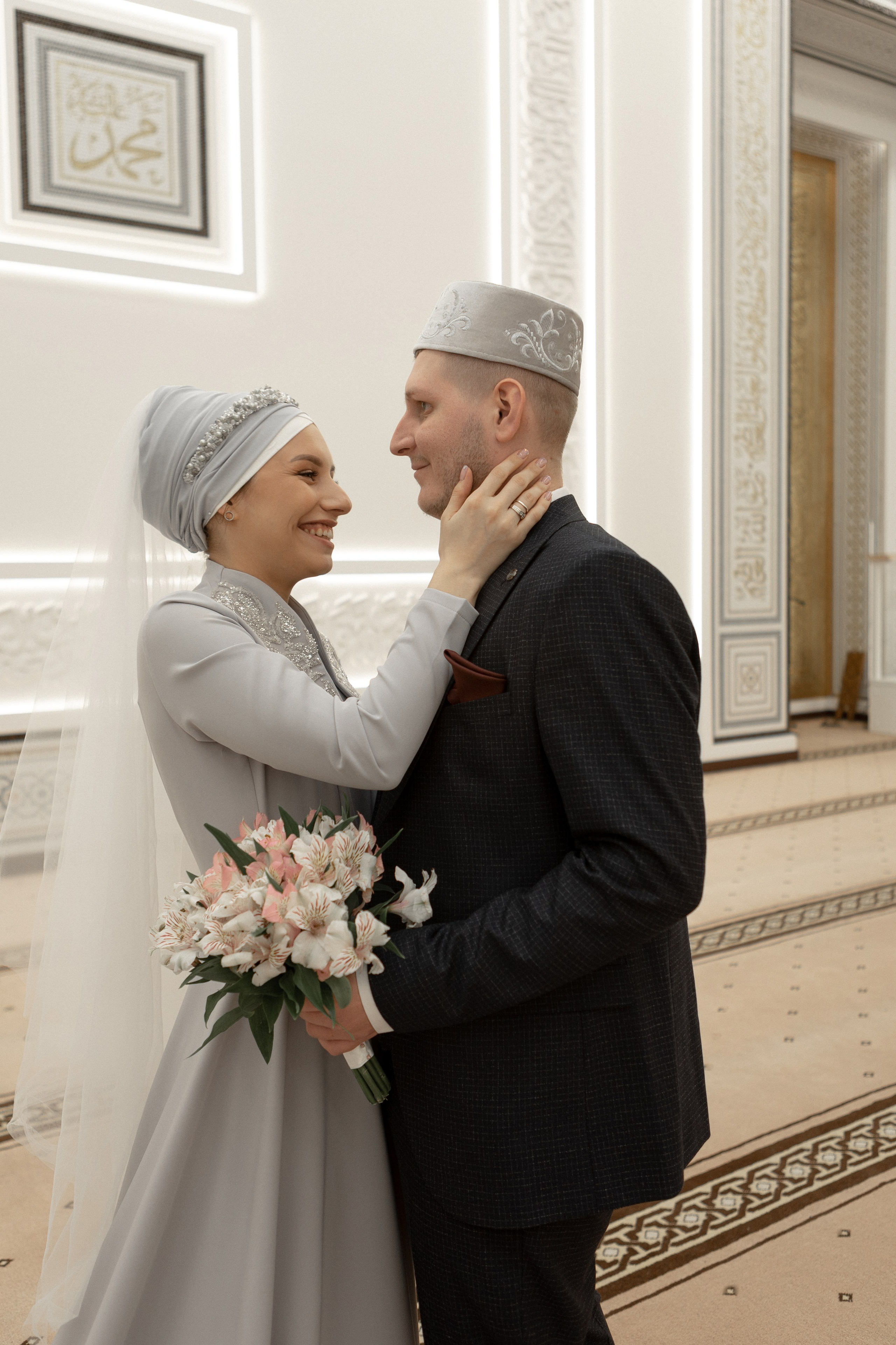 R & A. Главная