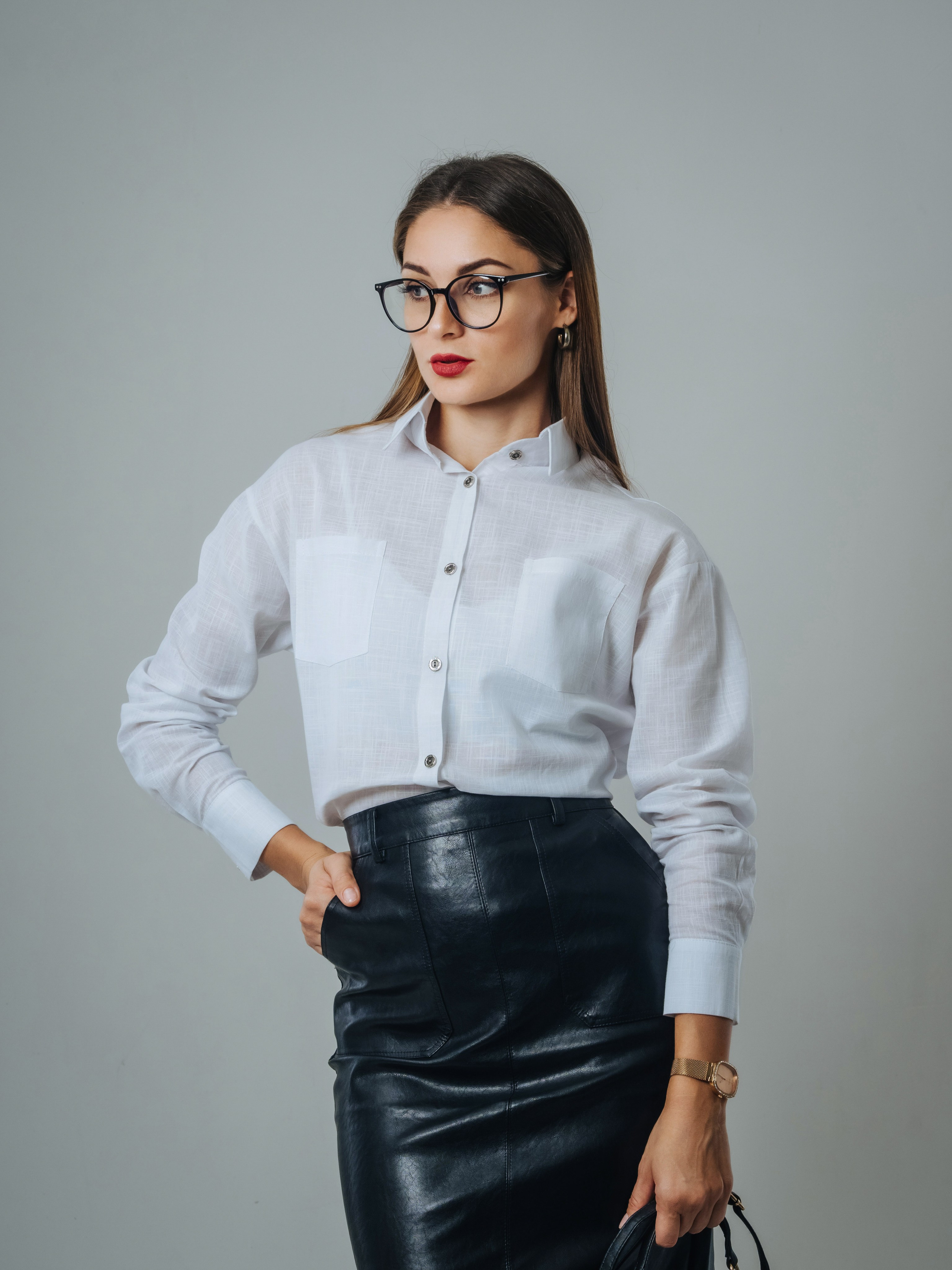 #. АНАПА ФОТОСТУДИЯ № 13