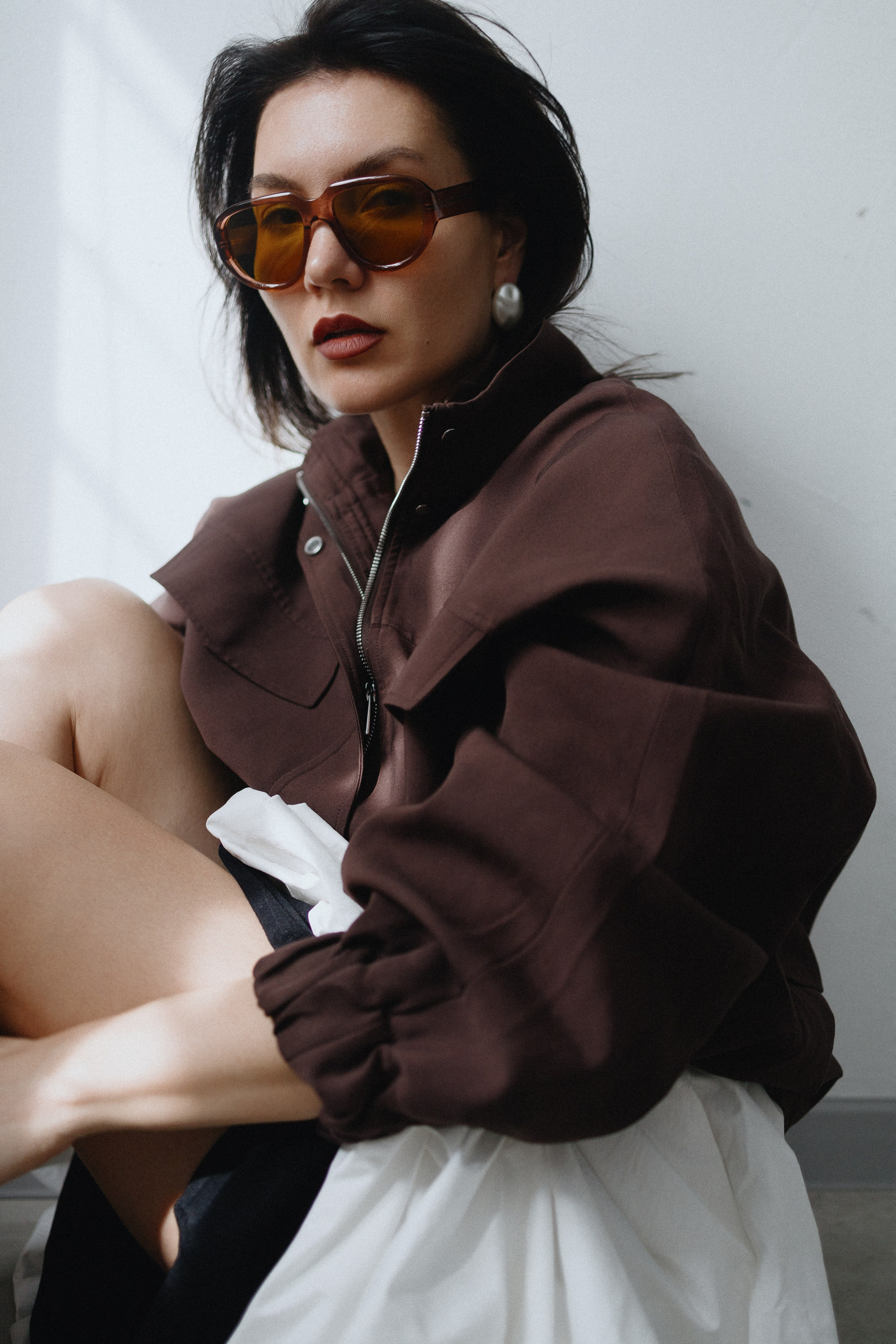 Алёна. Valeria Smyshlyaeva