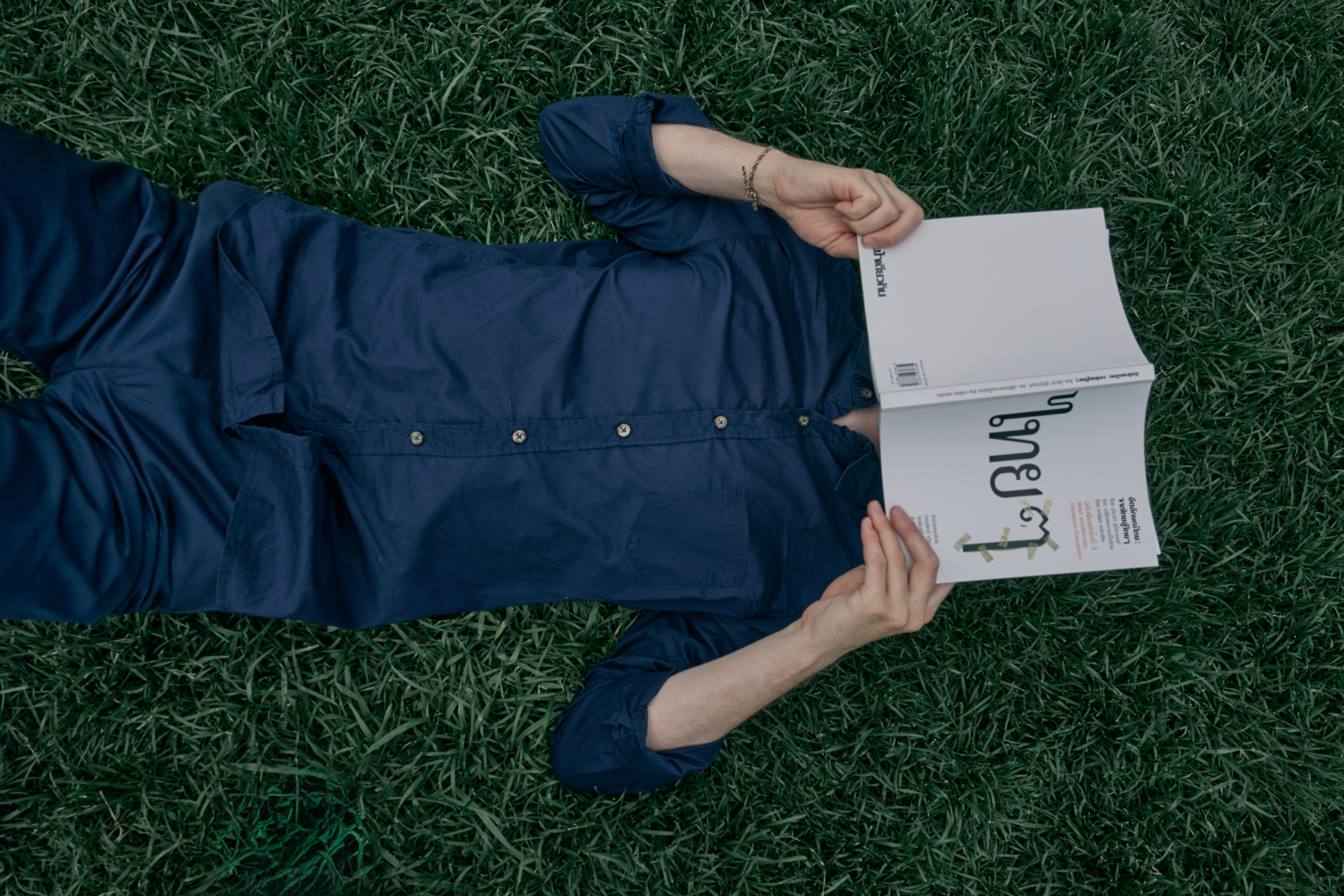 Максим репетитор. Портретный фотограф Санкт-Петербург, Пхукет