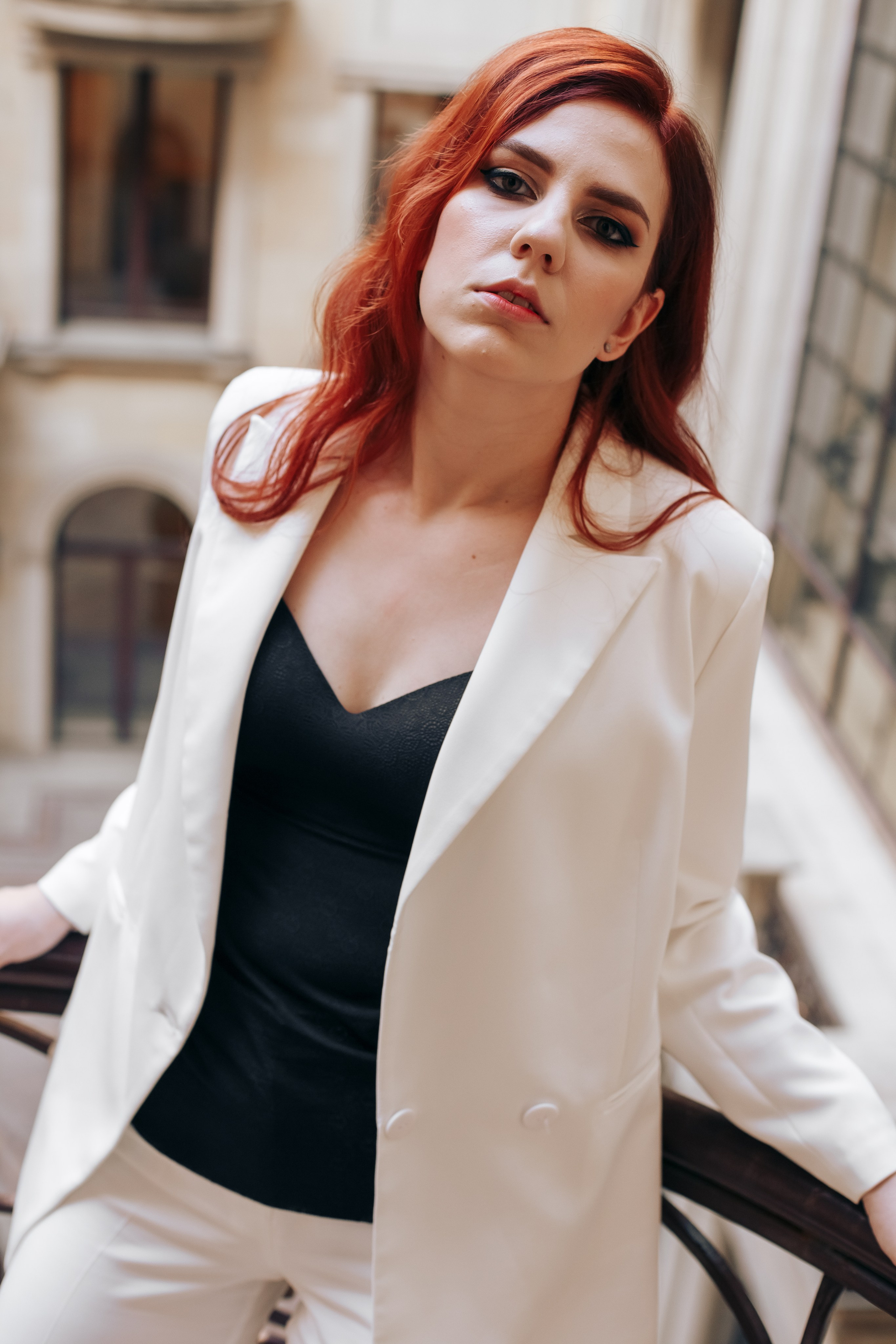 Сергей и Елена. Свадебный фотограф в Краснодаре Николай Крауз