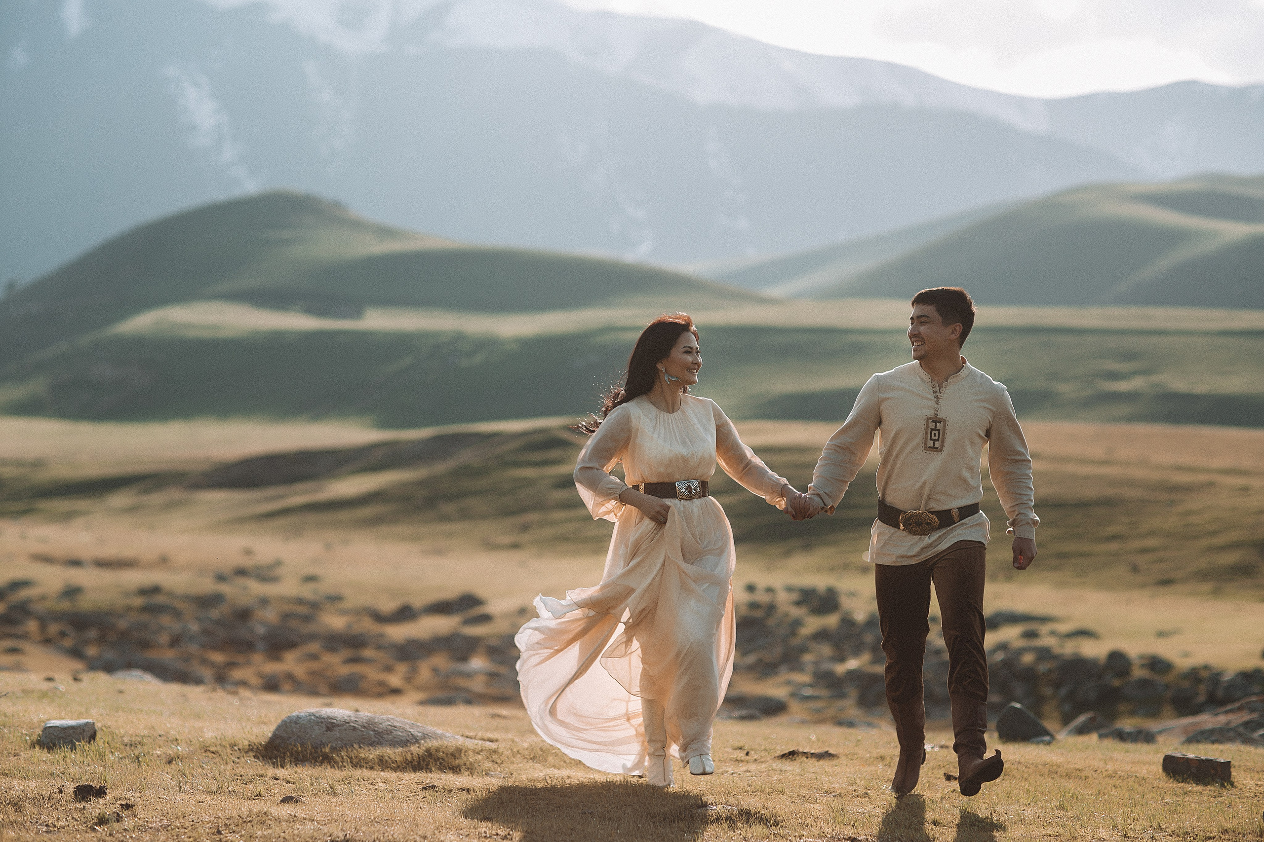 Лавстори в Краснодаре. Свадебный и семейный фотограф/видеограф в Краснодаре Наталья Осинская
