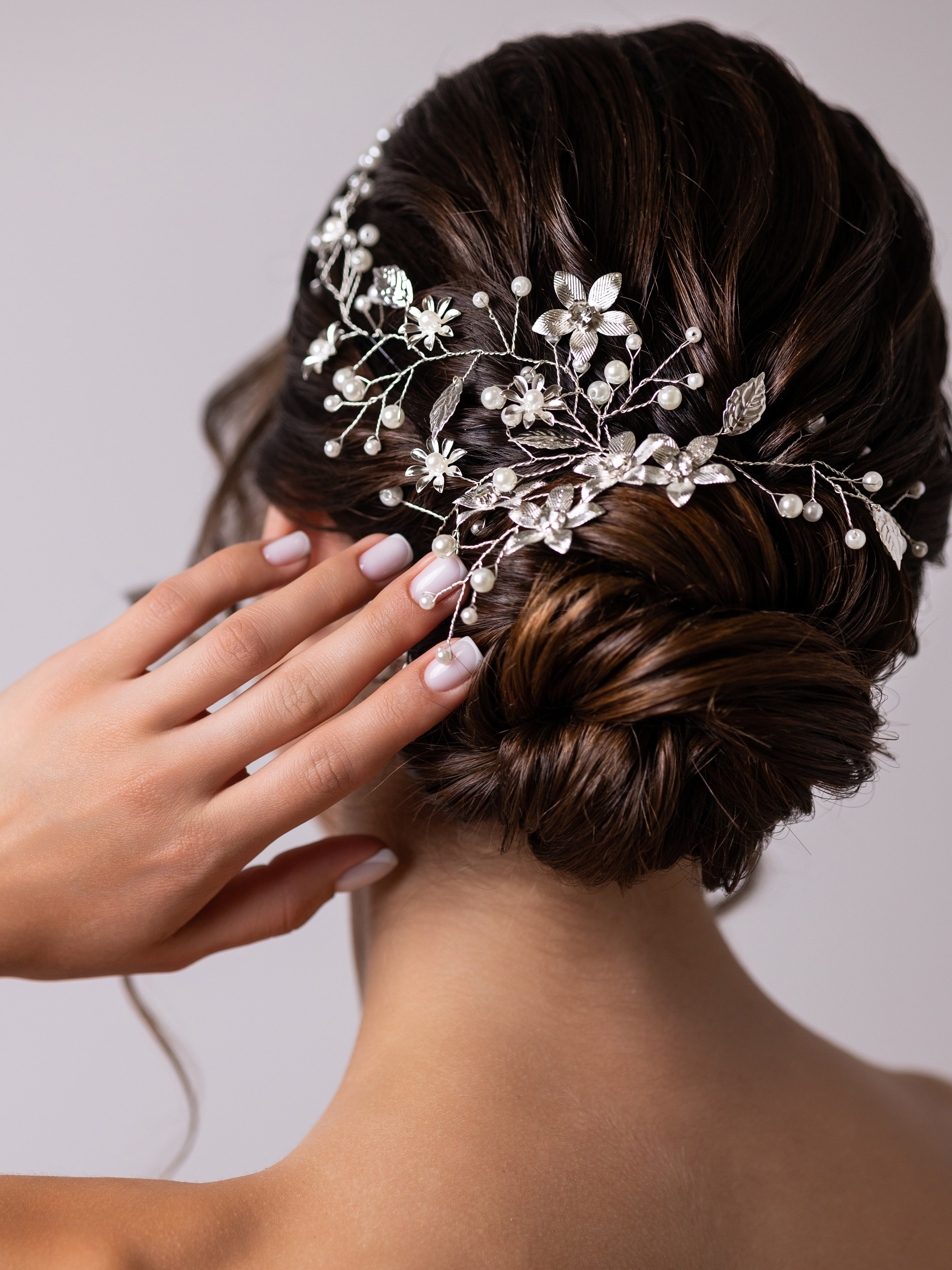 Украшения. Фотограф в Ростове-на-Дону Мария Аверина