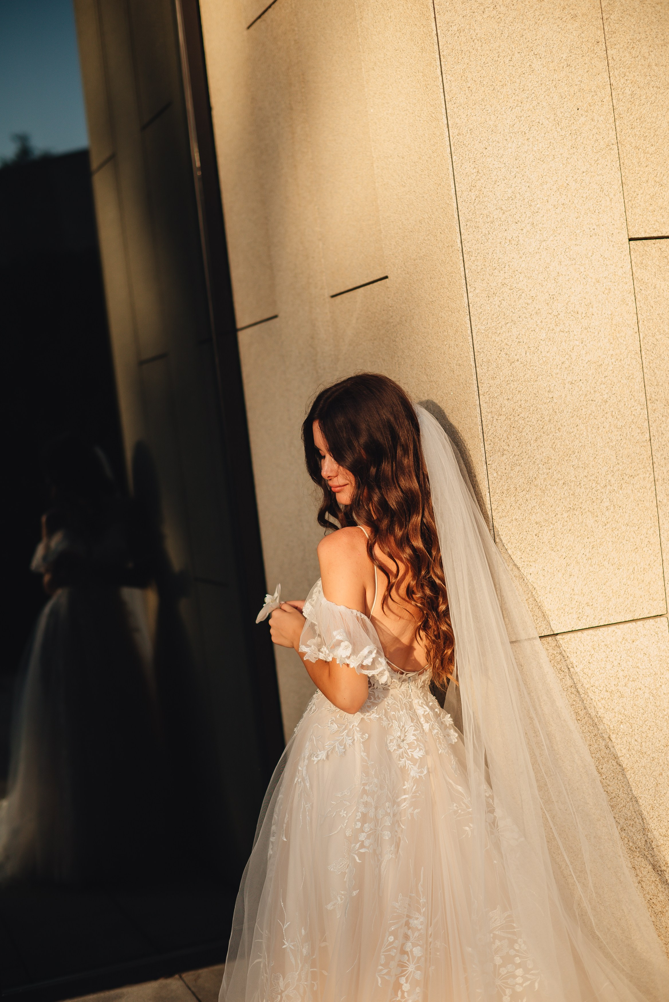 Wedding. Фотограф Прага | Photographer Prague| Фотограф в Праге Яра Куркус