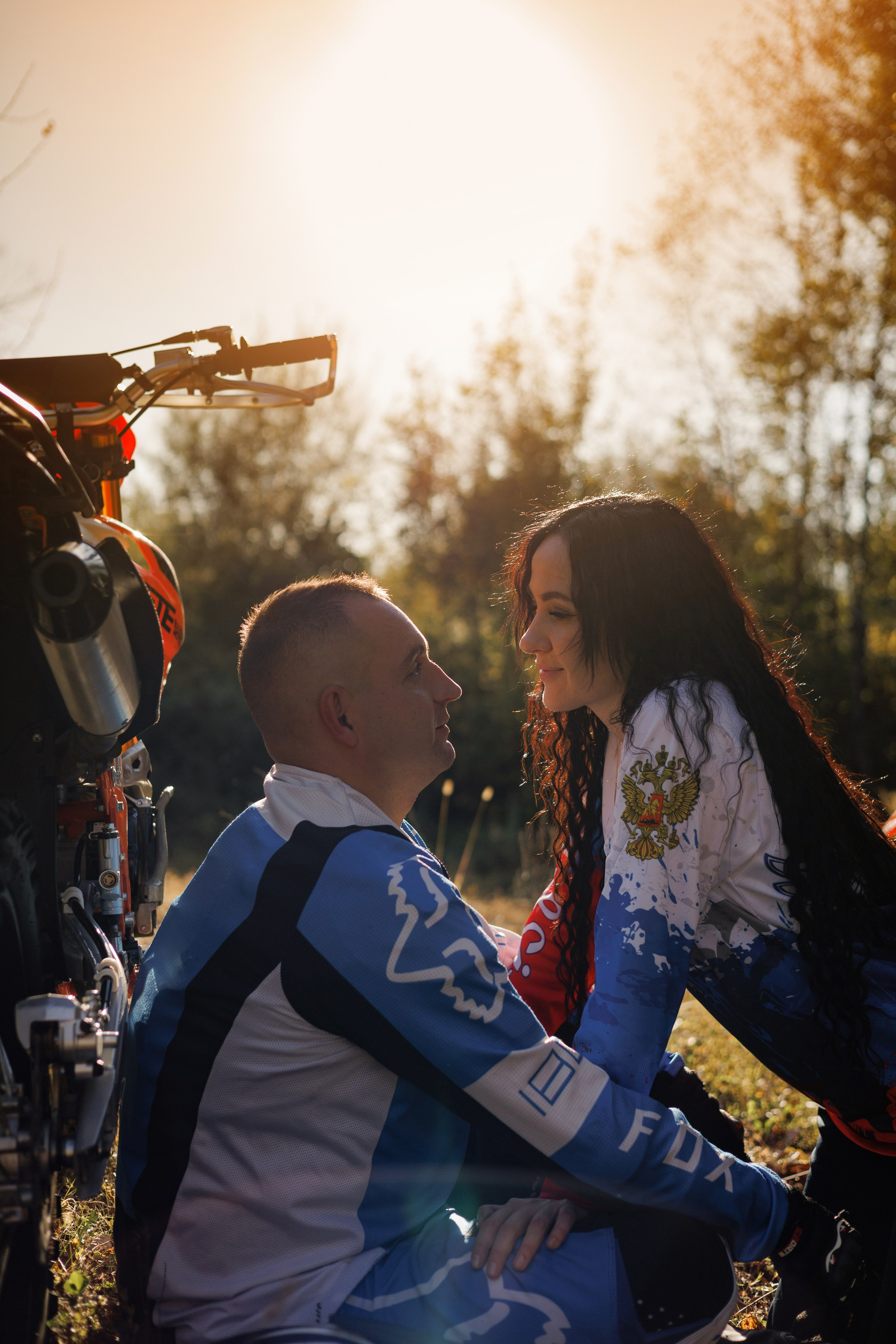 🤍. Детский и семейный фотограф  Биробиджан Оля Светагор