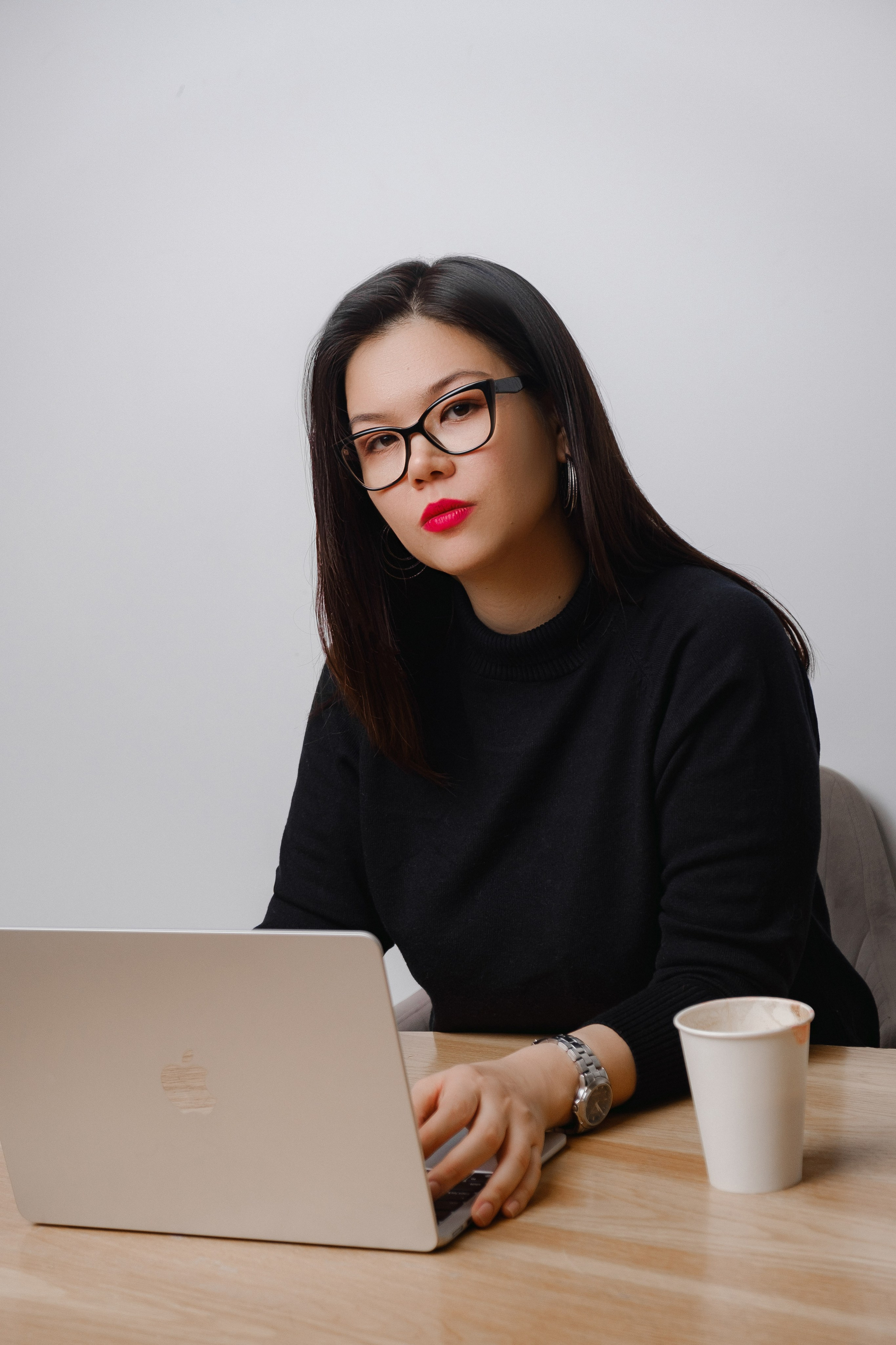 Эллина (контент). Фотограф Мария Хлебникова Санкт-Петербург Москва