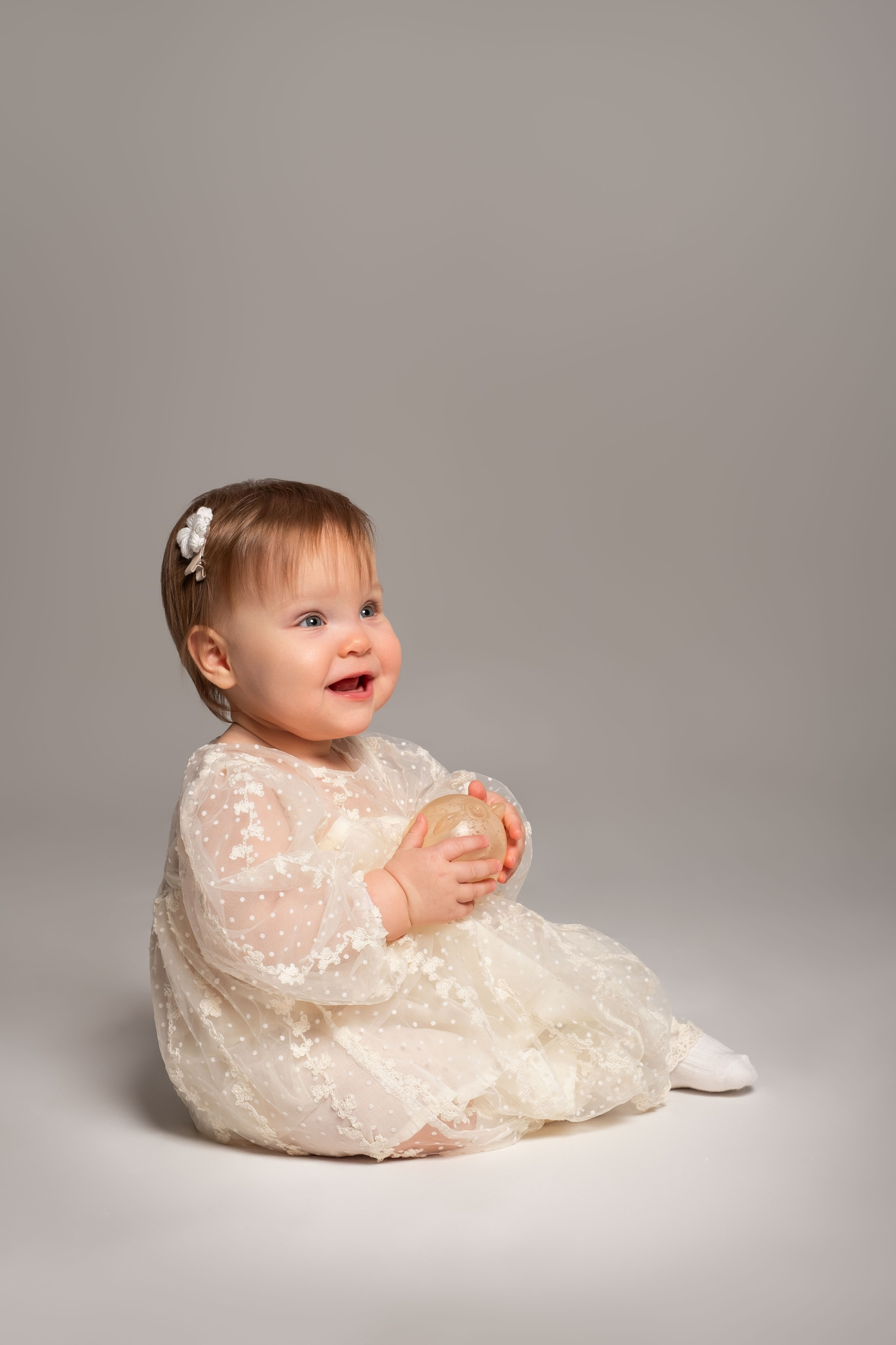 Семейные студийные фотосессии, дни рождения. Фотограф беременности Демочкина Елена